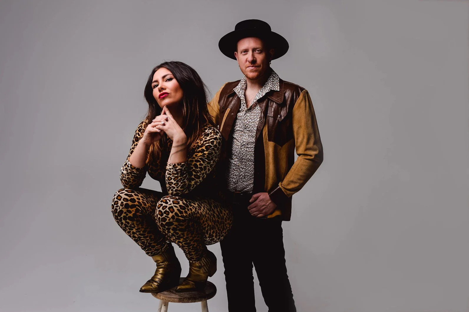 RED HOT SUMMER TOUR ANNOUNCES 2025 LINE-UP