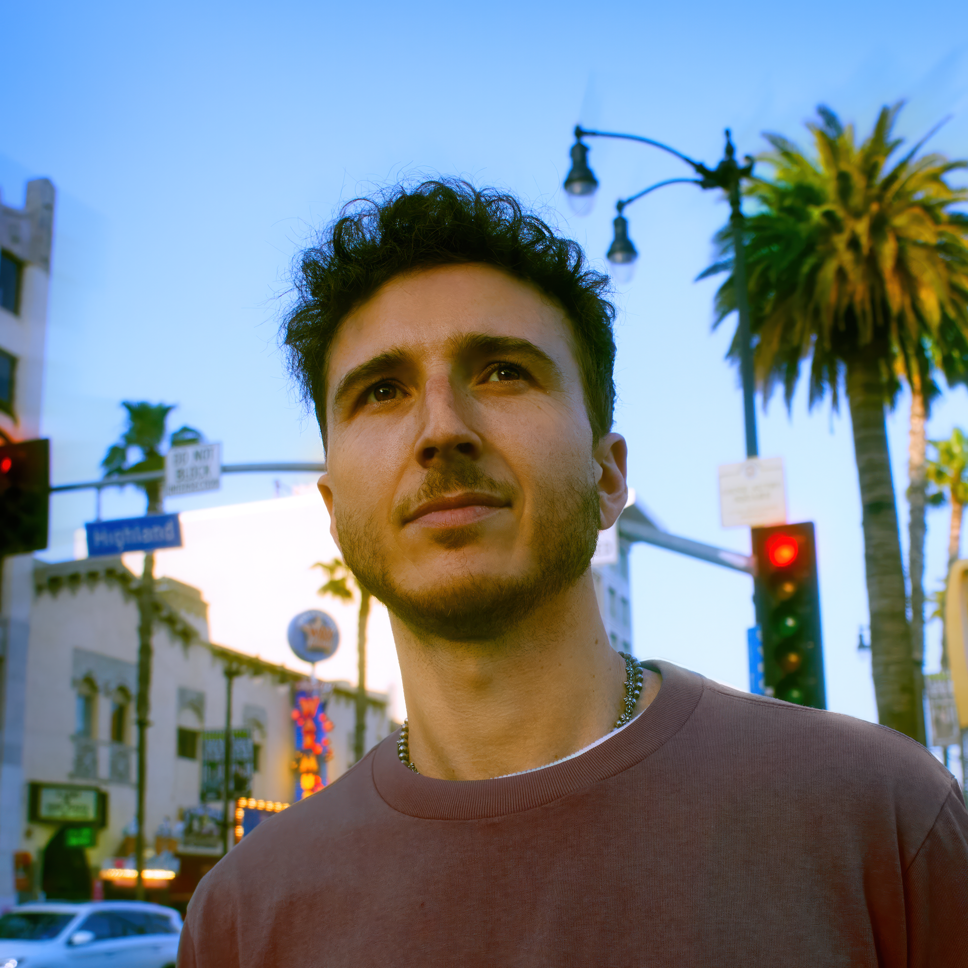 RL GRIME ANNOUNCES MELBOURNE EXCLUSIVE HEADLINE SHOW