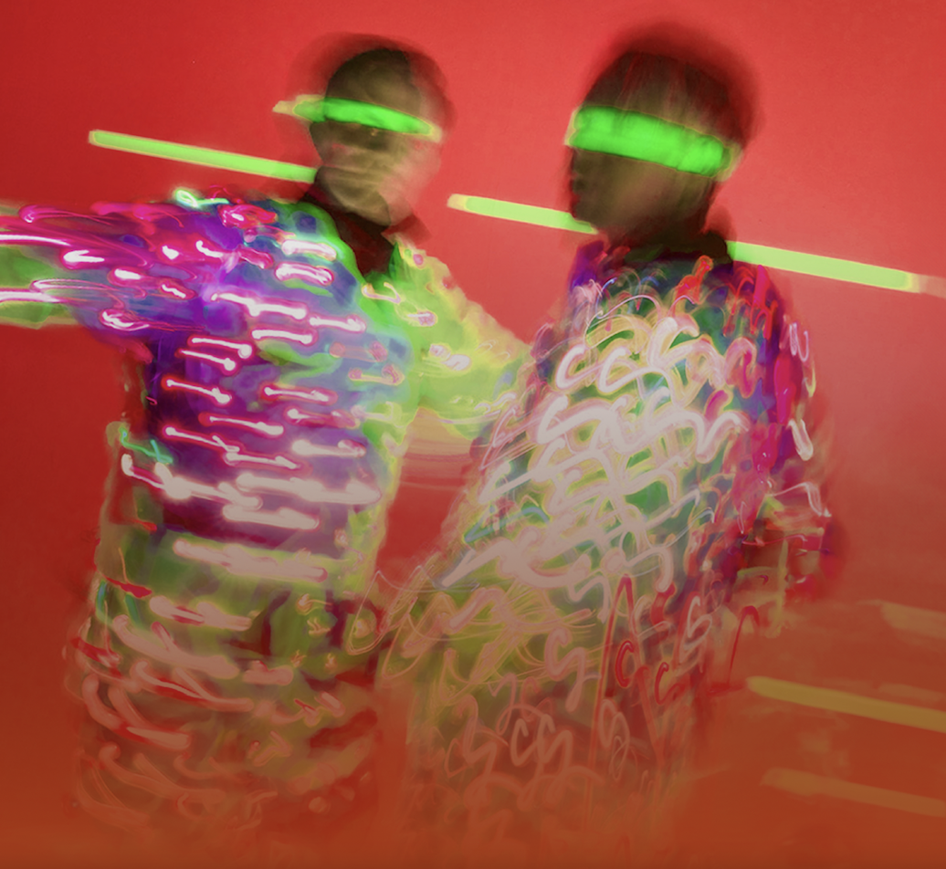 PNAU RETURN TO AUSTRALIA THIS SUMMER