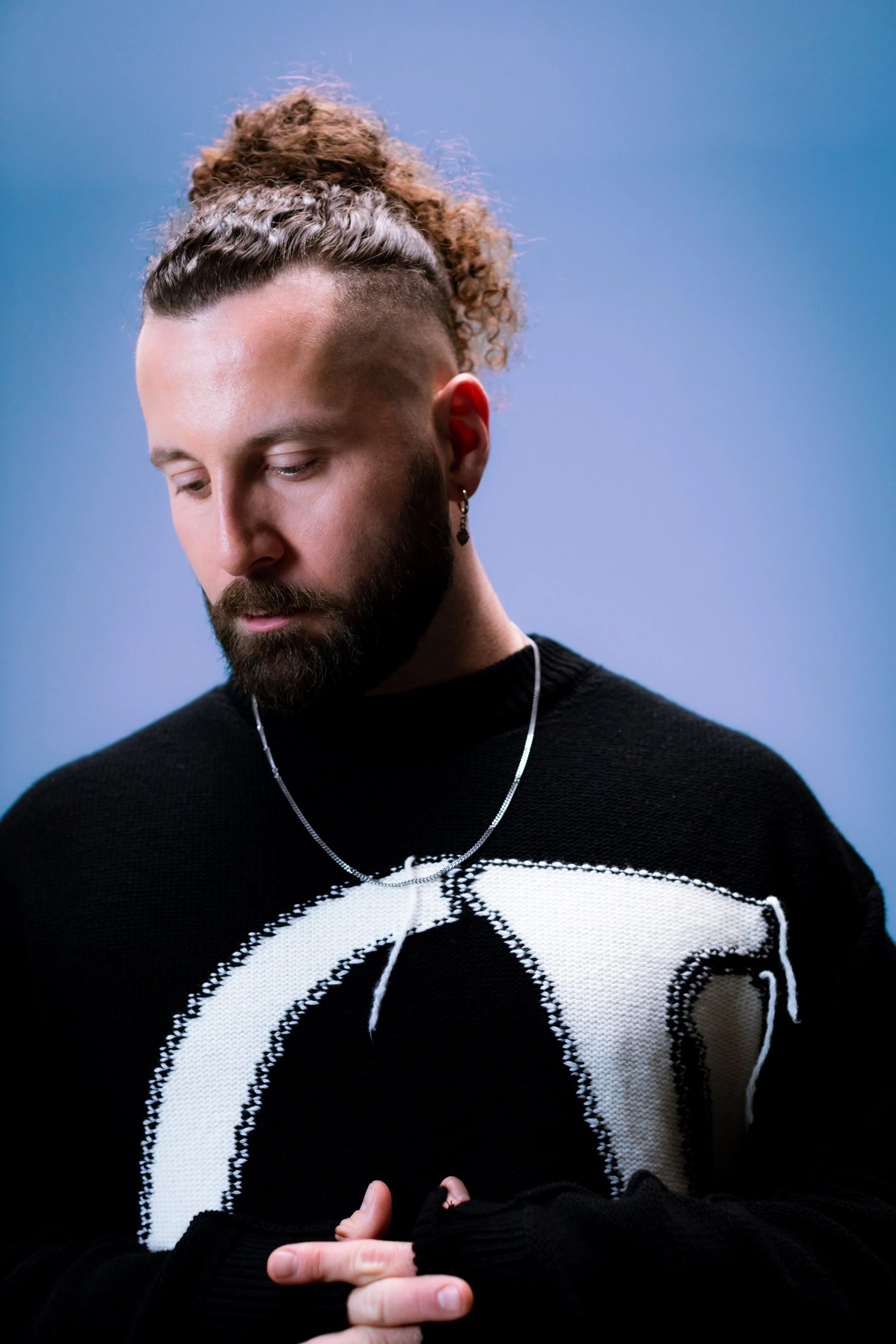 ELDERBROOK ANNOUNCES “ANOTHER TOUCH” AUSTRALIAN TOUR