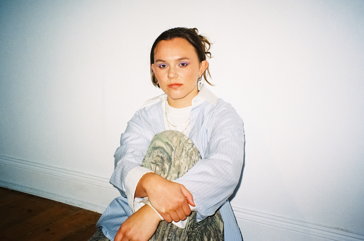 SYCCO ANNOUNCES 2025 'IN THE ZORB' HEADLINE TOUR