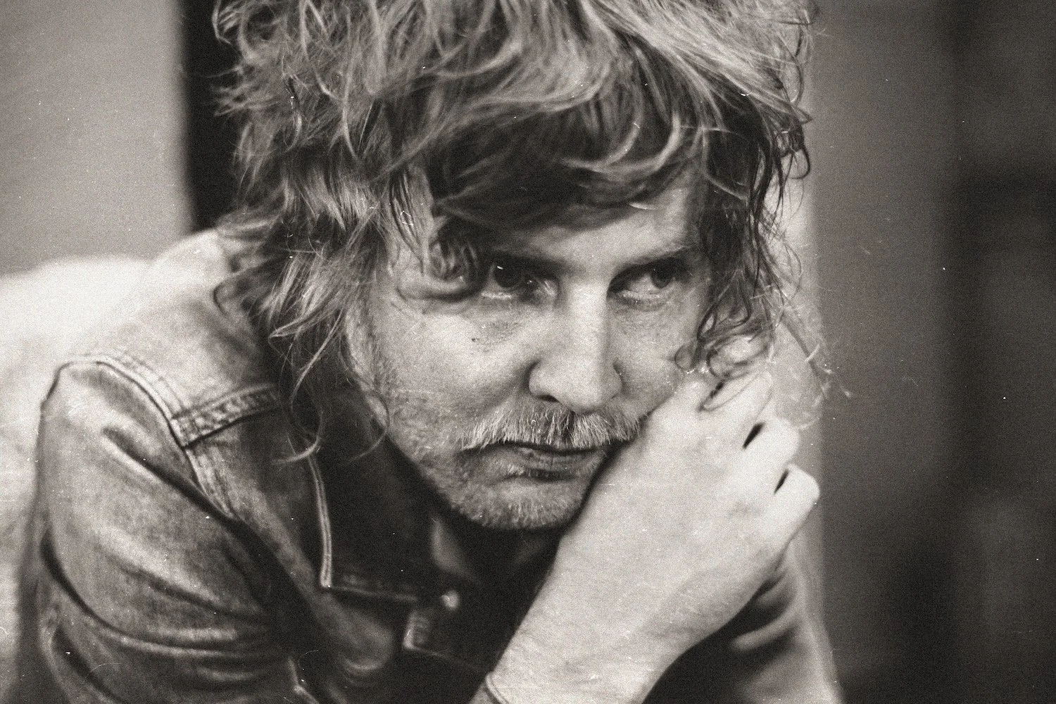 When Kev Met Bob Rides Again: Australia’s Beloved Musical Icons Kevin Mitchell And Bob Evans Reunite For Historic National Tour In Nov/Dec