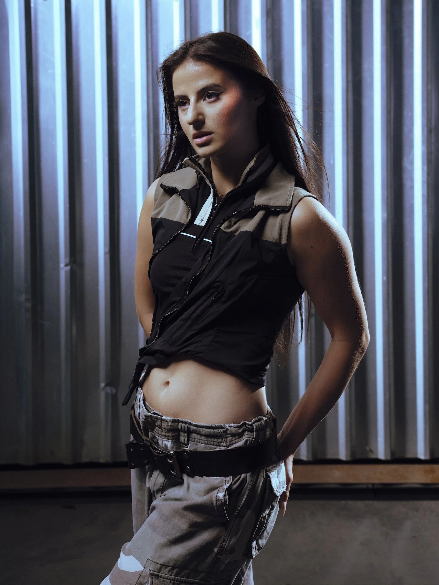 US pop powerhouse Natalie Jane announces Sick To My Stomach Australian tour