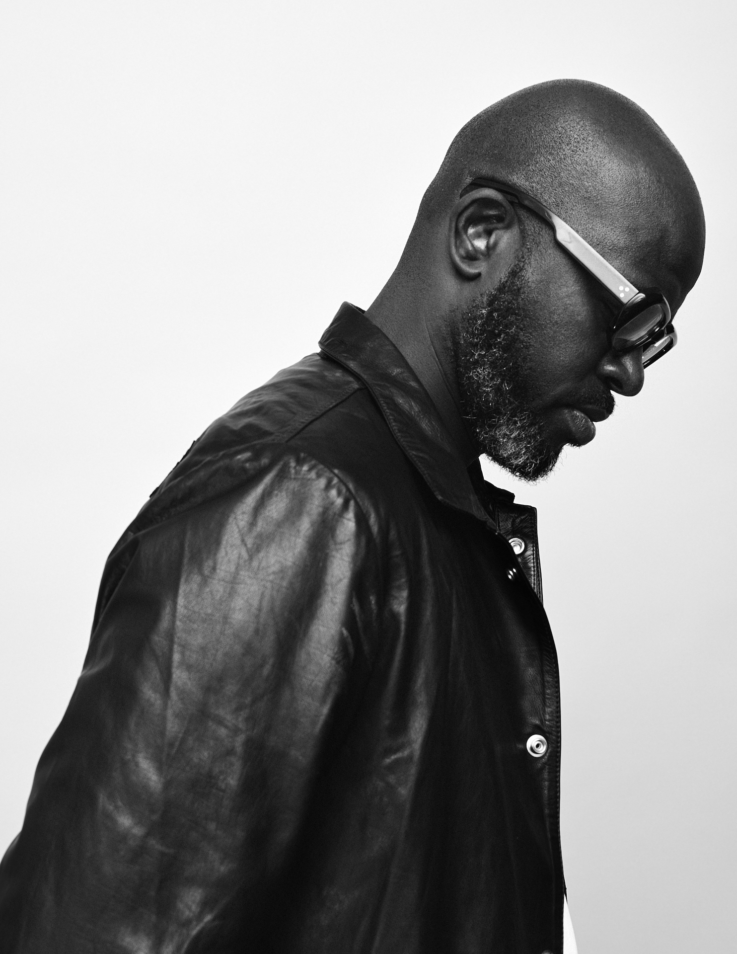 BLACK COFFEE ANNOUNCES RETURN TO AUSTRALIA WITH TWO EXCLUSIVE SHOWS 