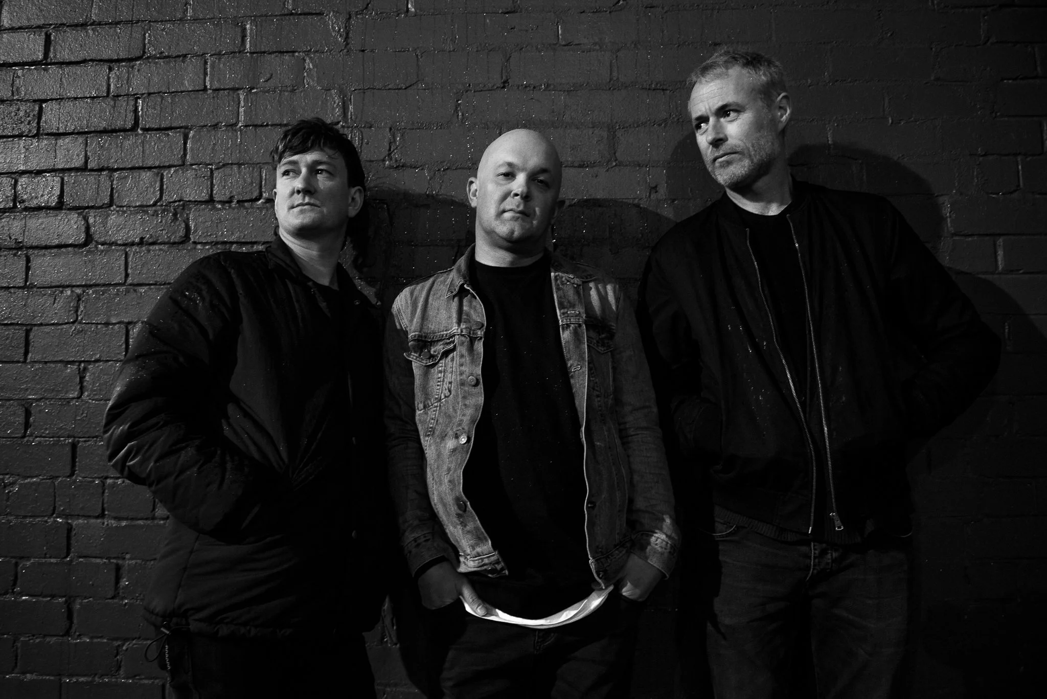 THE PEEP TEMPEL ANNOUNCE FIRST NATIONAL TOUR SINCE 2017 TO CELEBRATE 10TH ANNIVERSARY OF 'TALES'