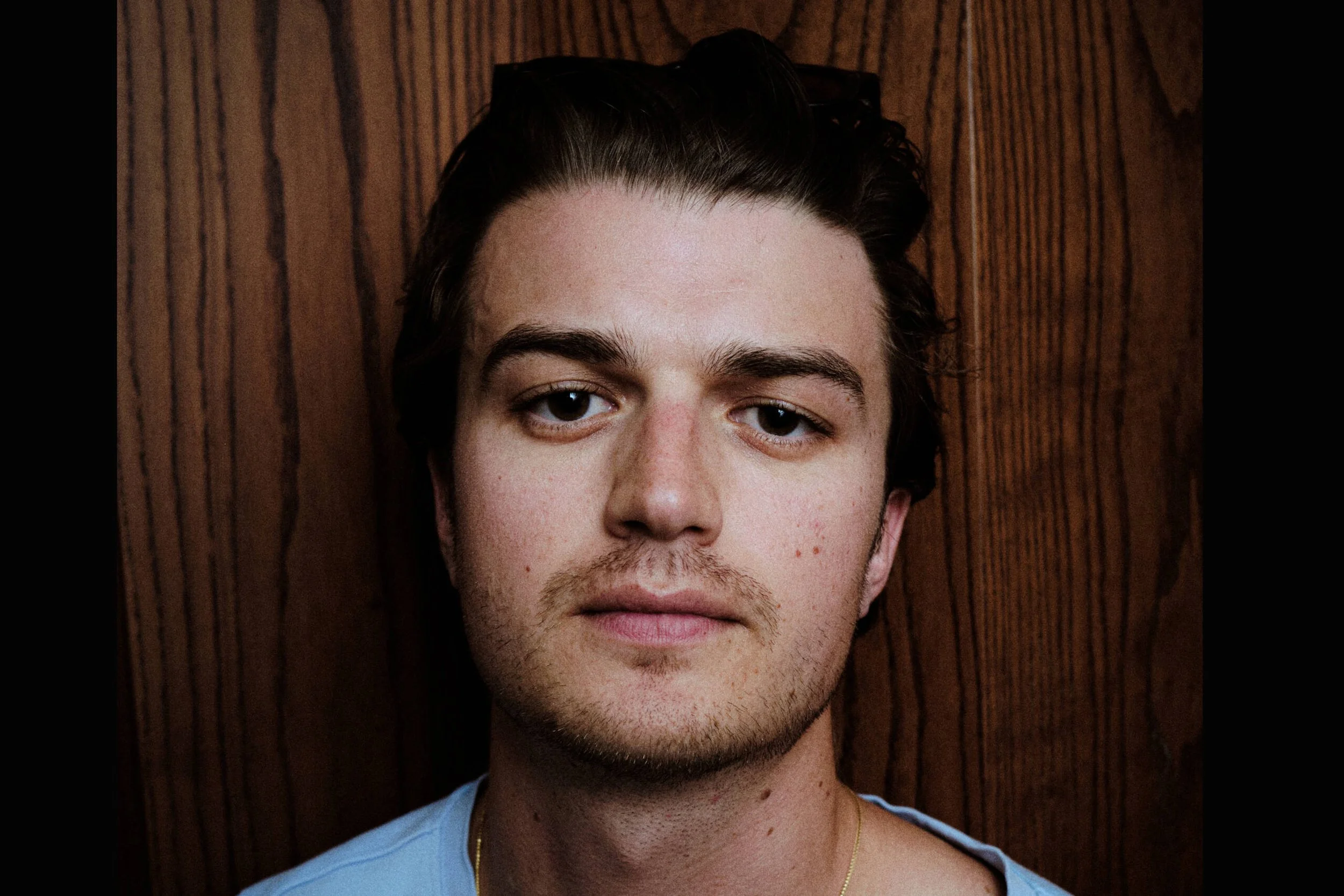LANEWAY FESTIVAL ADDS SURPRISE ACT TO 2025 LINEUP &amp; ANNOUNCES SYDNEY VENUE CHANGE