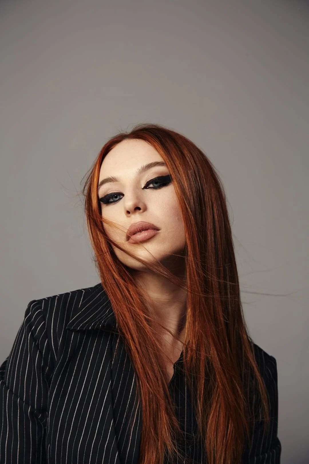  A Quick Chat with LAU