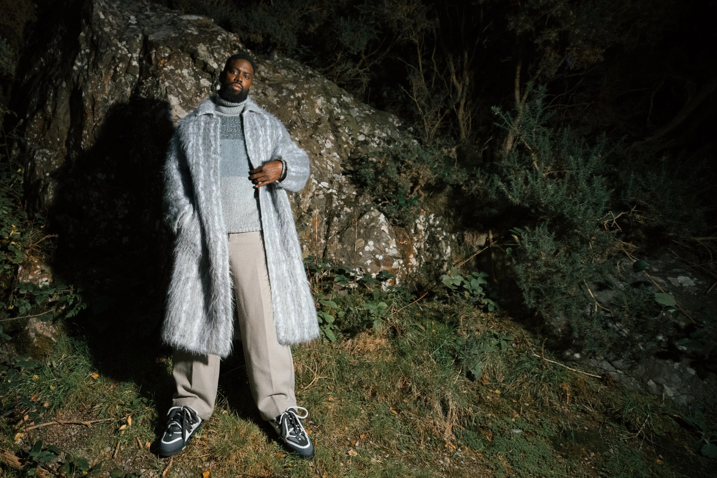 BEYOND THE VALLEY ANNOUNCES SIDESHOWS INCLUDING BILLIE MARTEN, FISH56OCTAGON, GHETTS + MORE