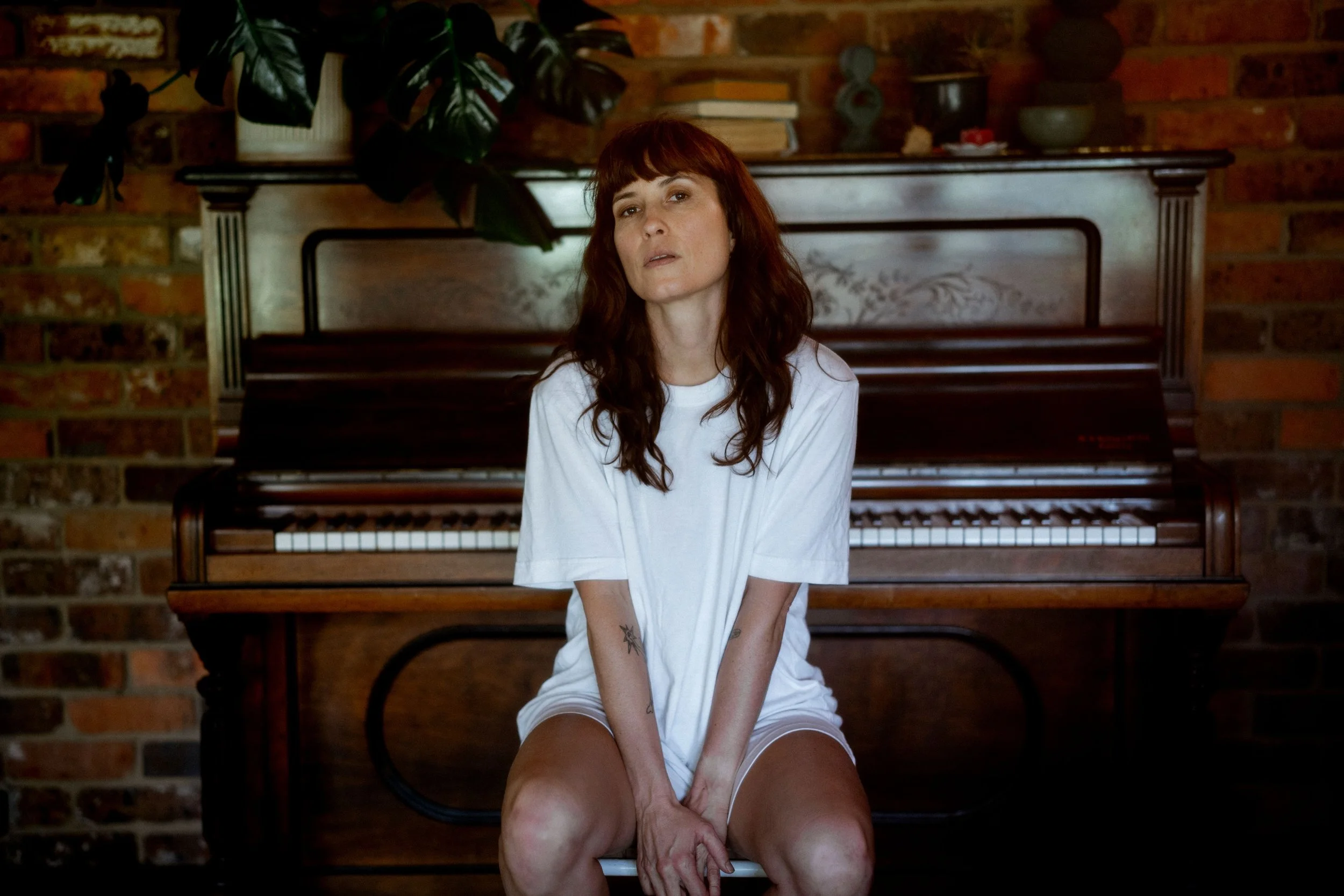  SUMMERSALT ANNOUNCES 2025 LINE-UP