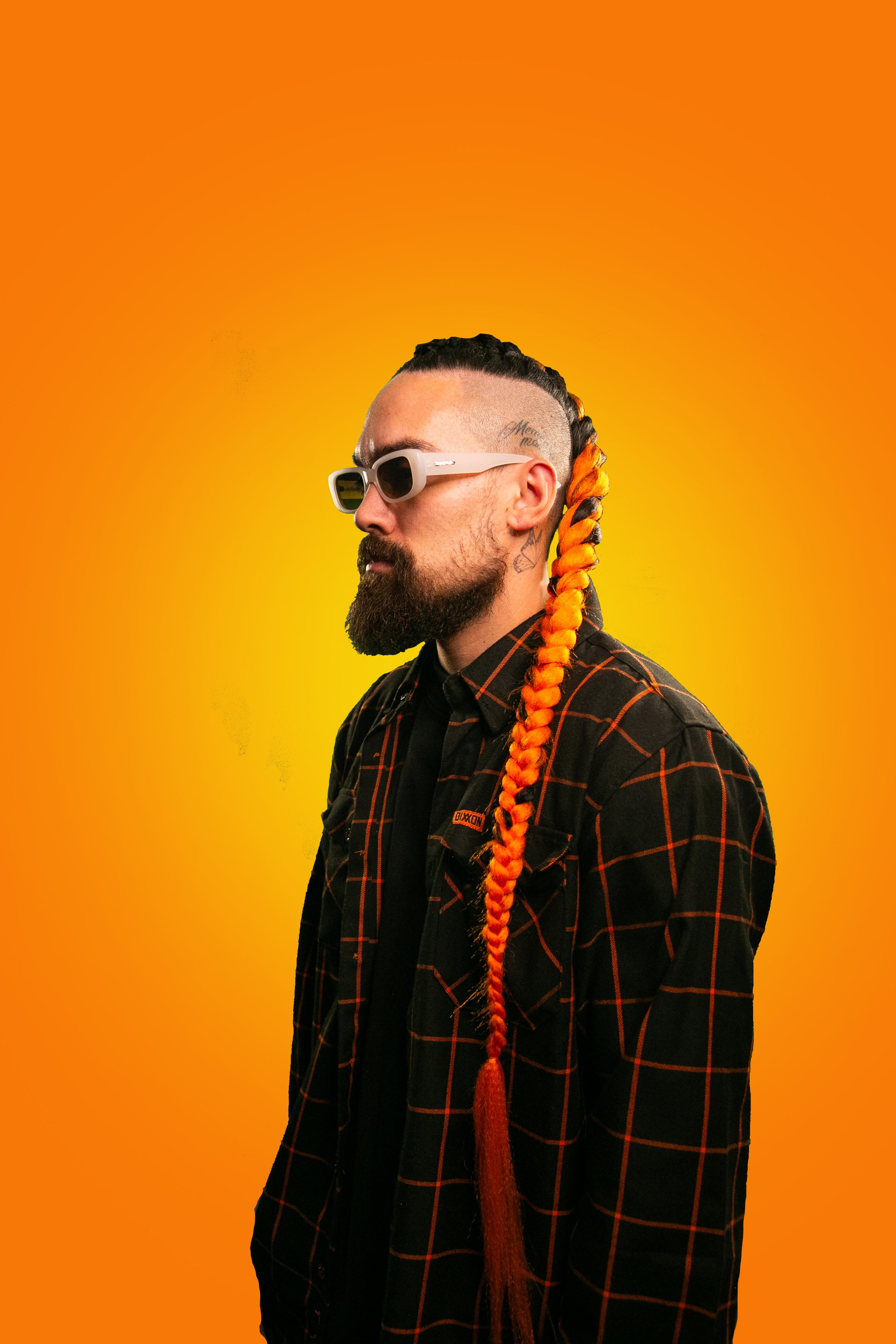 LENNY PEARCE ANNOUNCES FAMILY-FRIENDLY 'REEF RAVE TOUR'