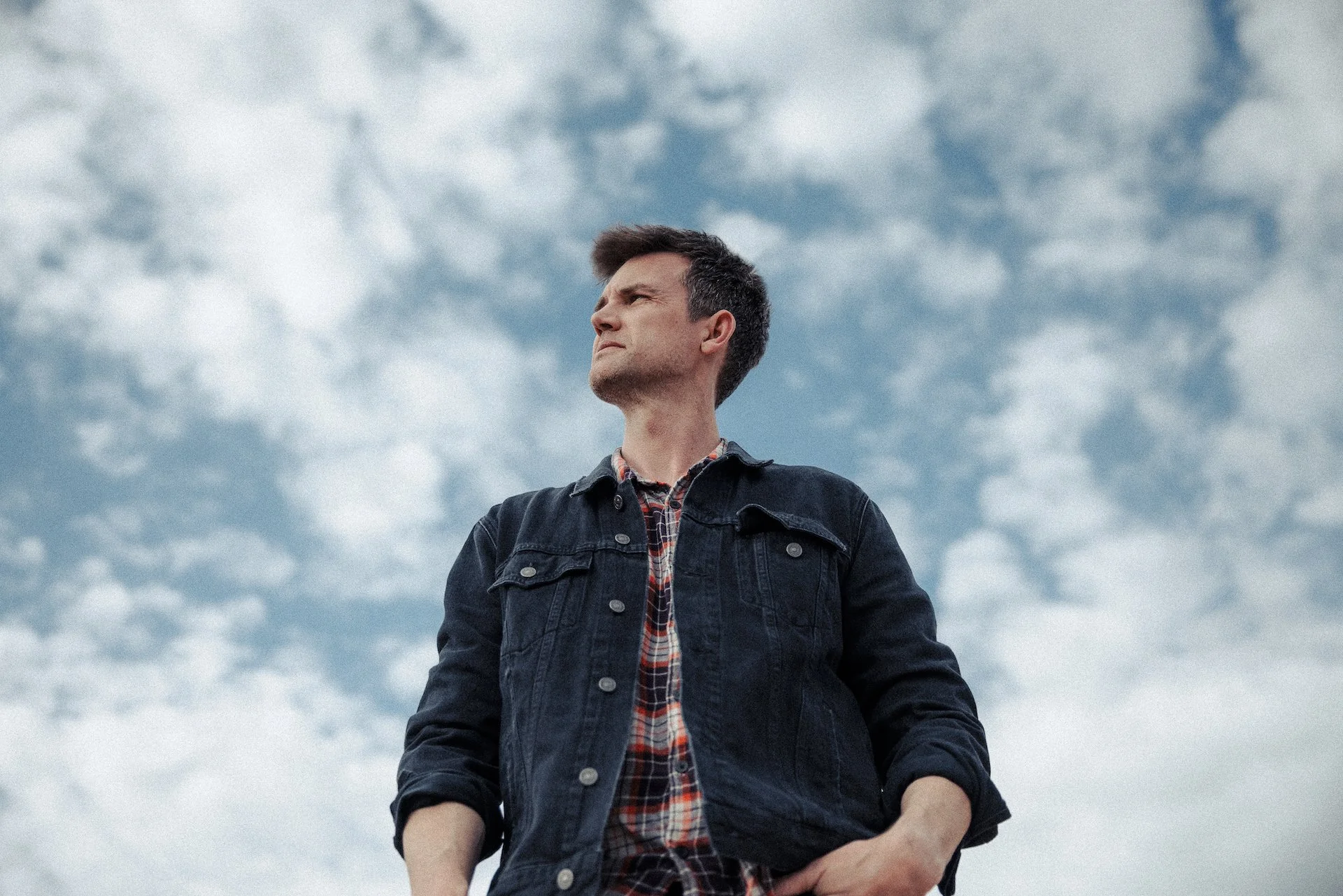 Tyler Hilton Australian Tour Dates