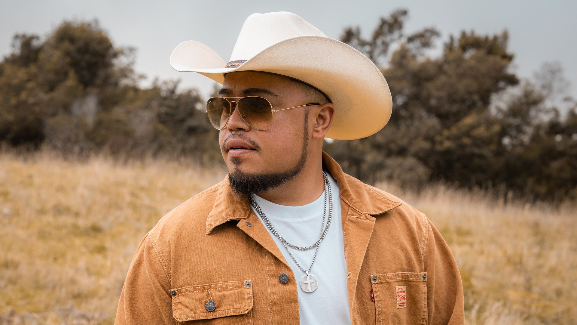 Maoli Announces Australian Leg of the Last Sip of Summer Tour for January 2025