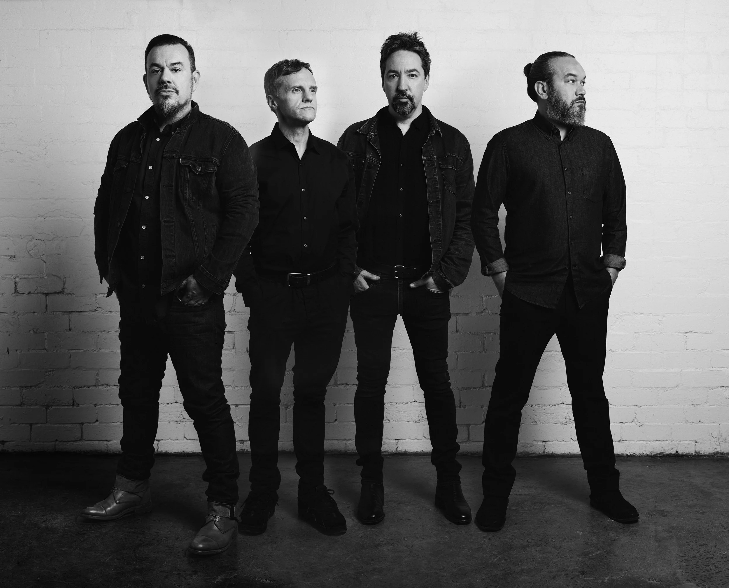 SHIHAD  The Final Tour