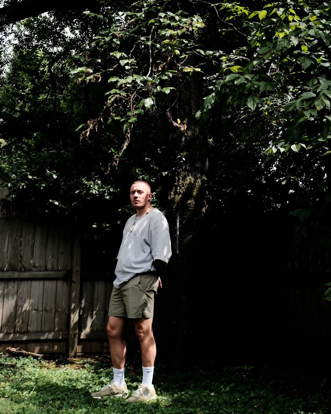 Dermot Kennedy presents MISNEACH Festival