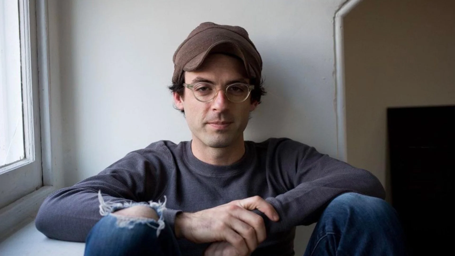 Clap Your Hands Say Yeah Celebrate 20 Years Of Their Debut Album With Anniversary Tour In November 2025