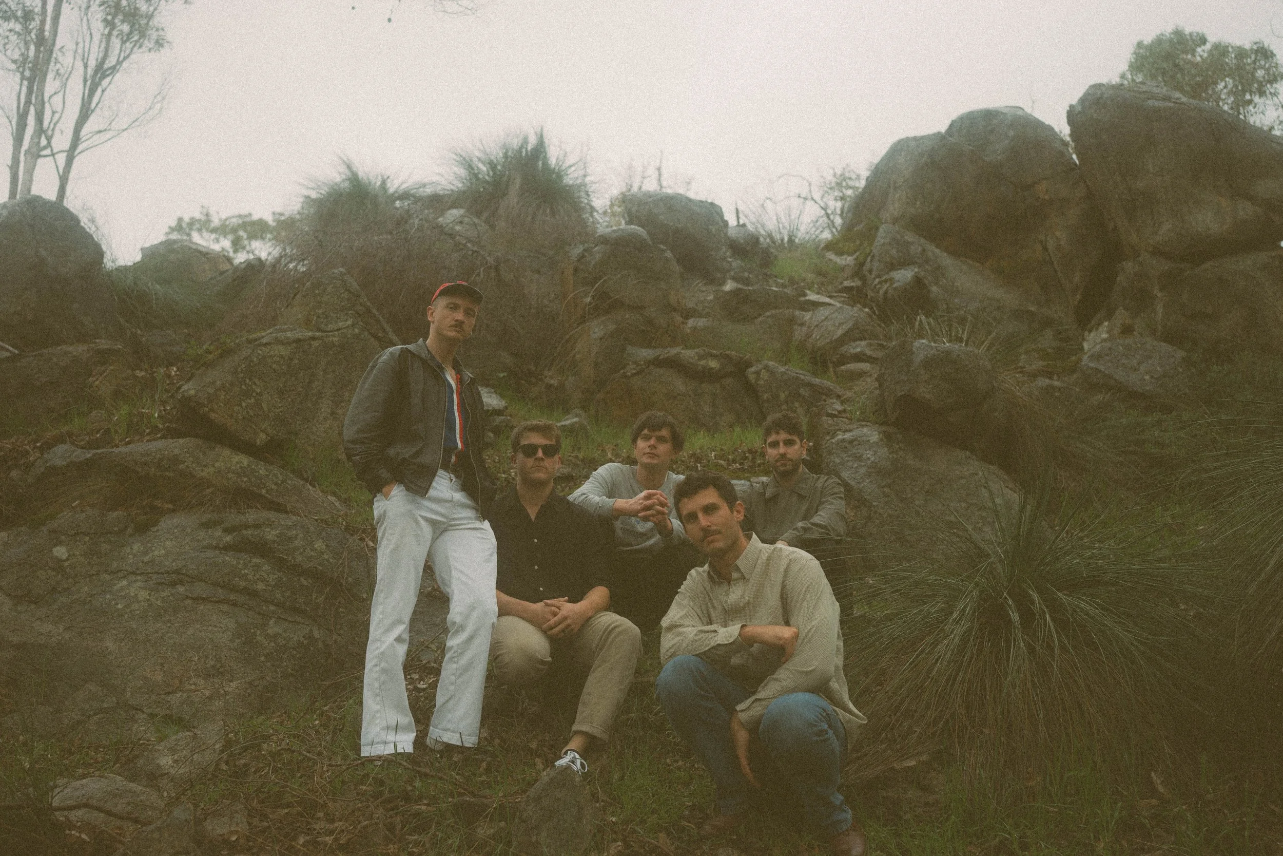 A Quick Chat with Stem Steller