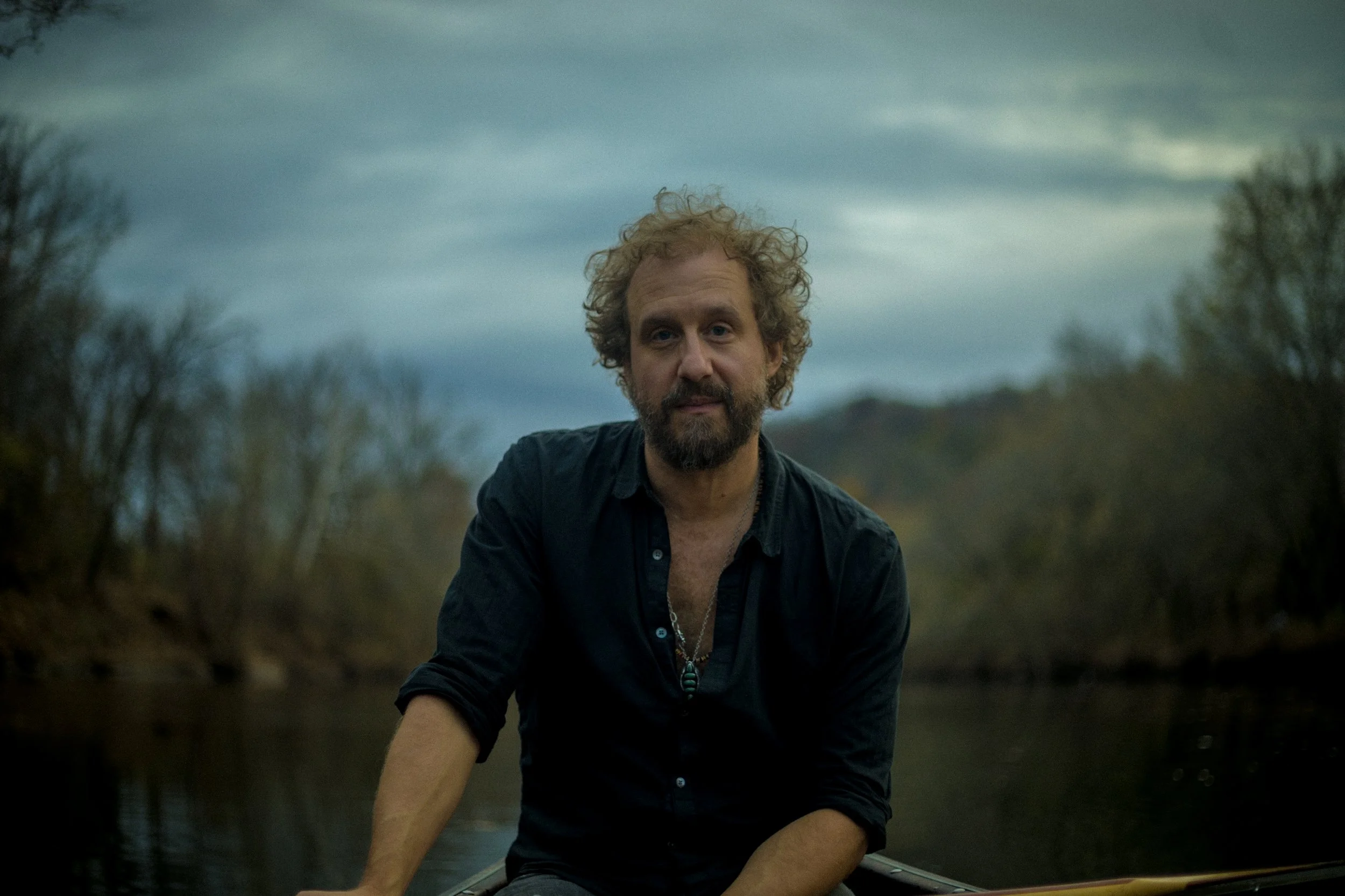 Phosphorescent announces Australian tour dates