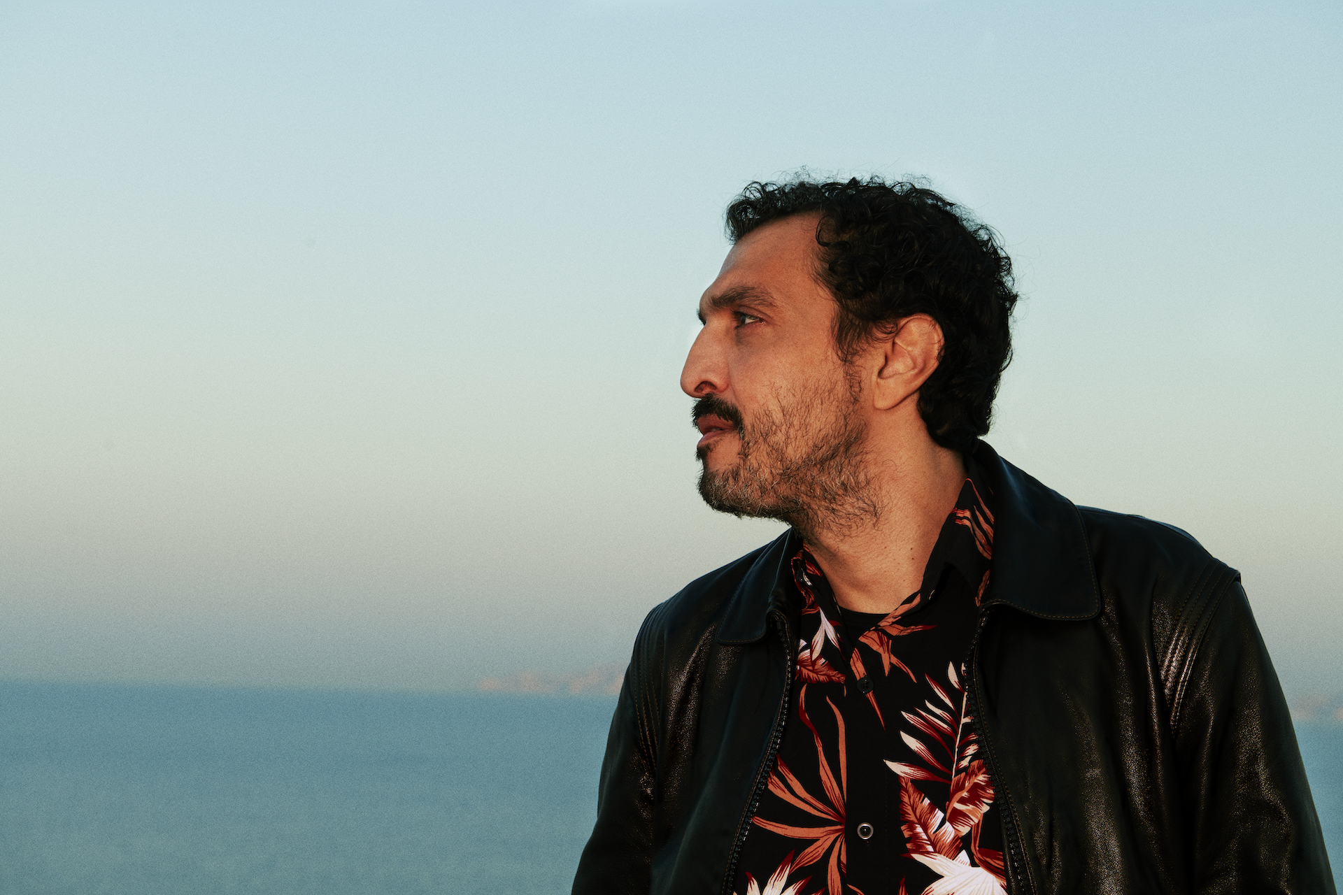 Kid Francescoli announces first ever Australian tour