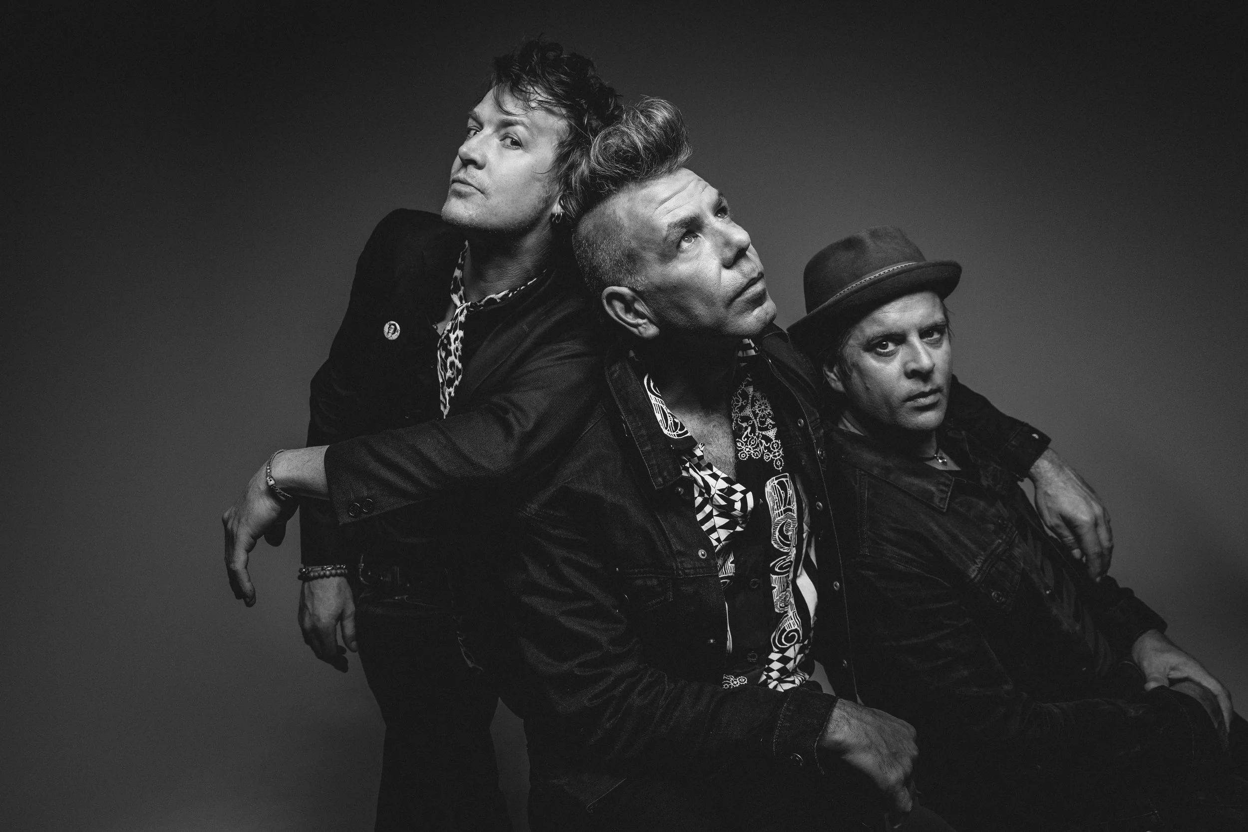 RED HOT SUMMER TOUR ANNOUNCE NEXT SERIES WITH INTERNATIONAL HEADLINER