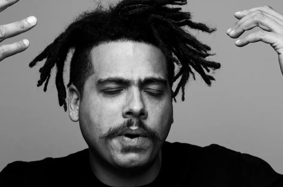 Seth Troxler And Prospa To Headline Sydney’s Metro Theatre