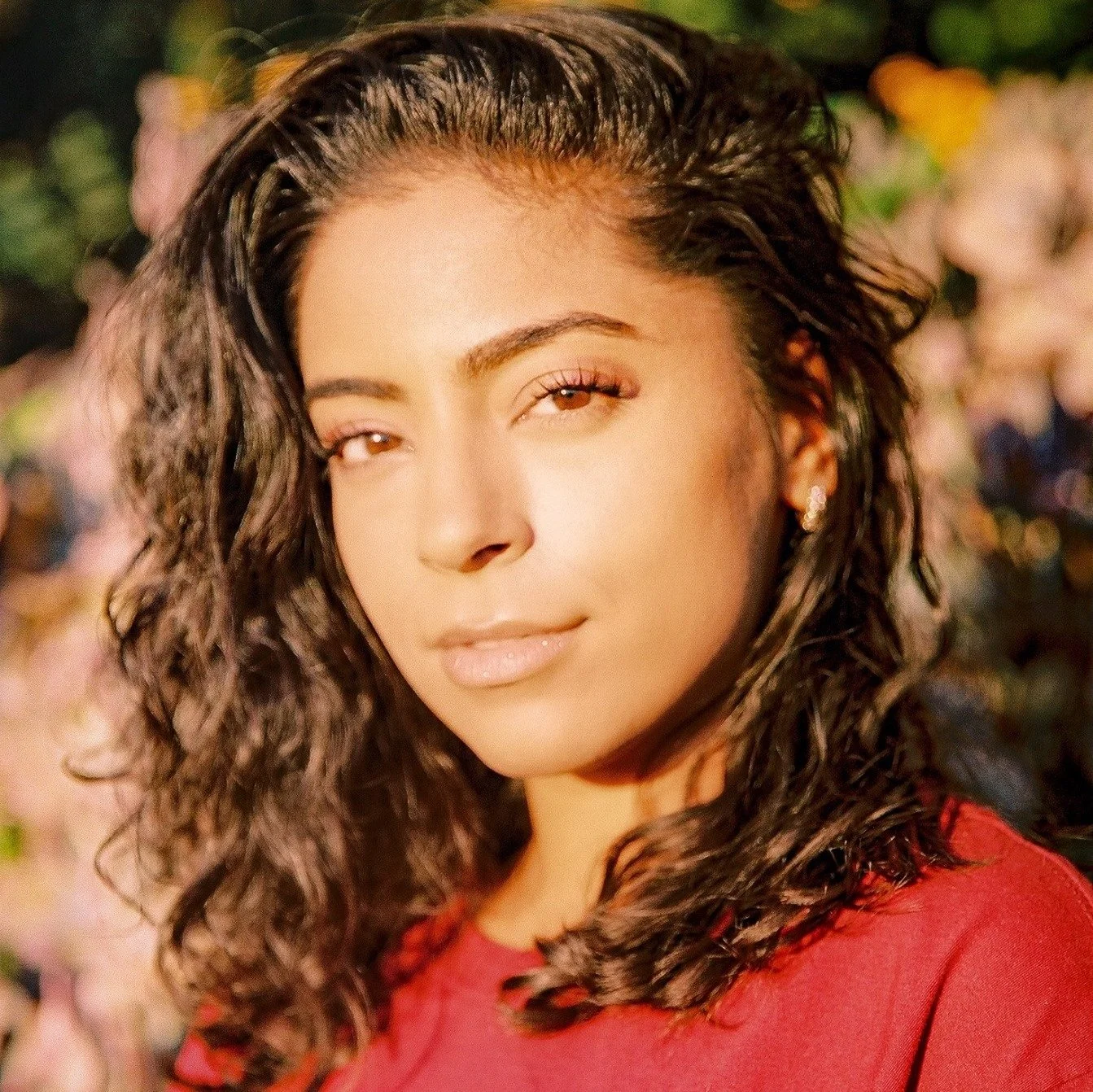 JYOTY To Headline Next Summer Dance