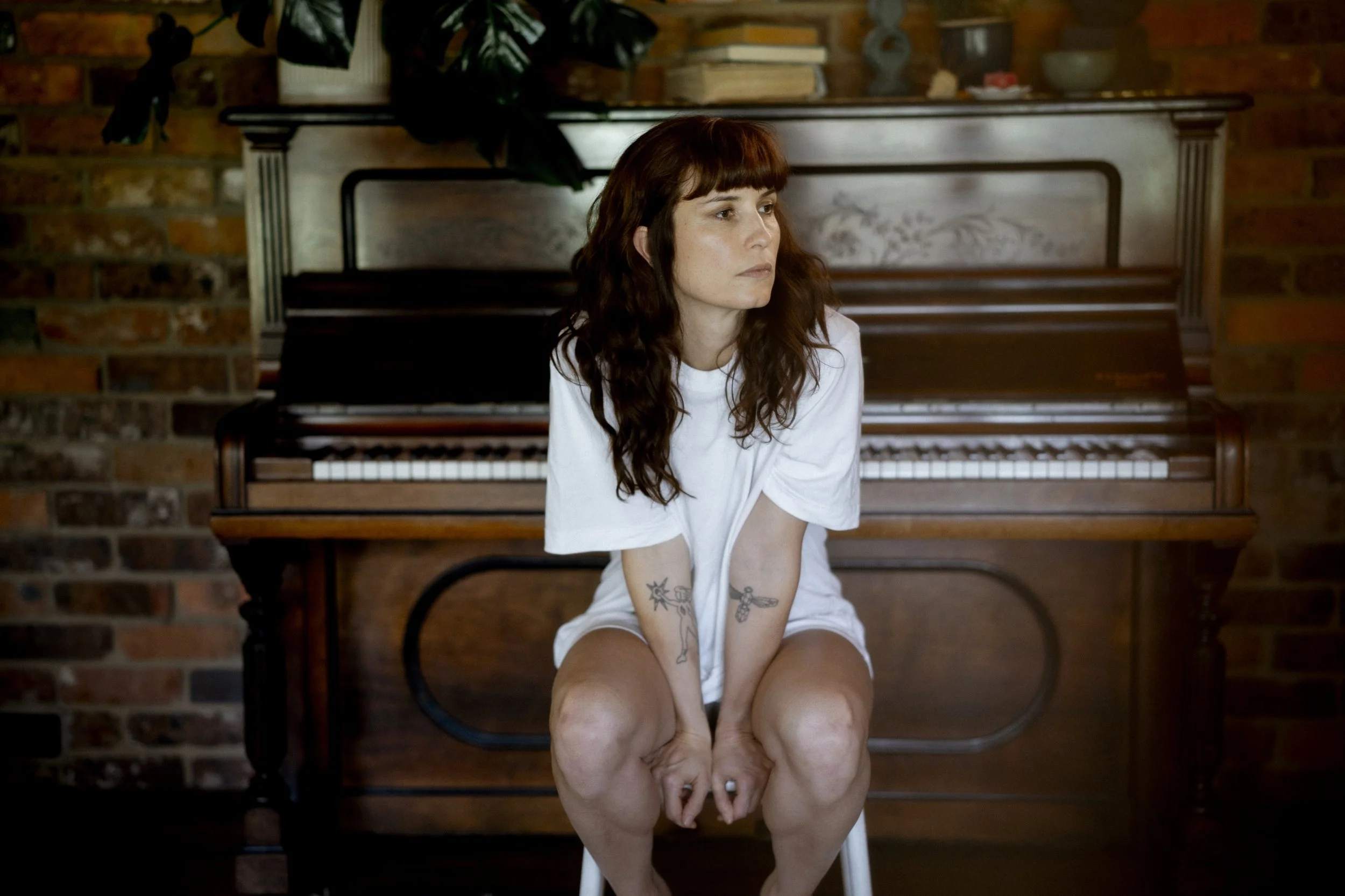 Great Southern Nights reveals stellar 2025 line up