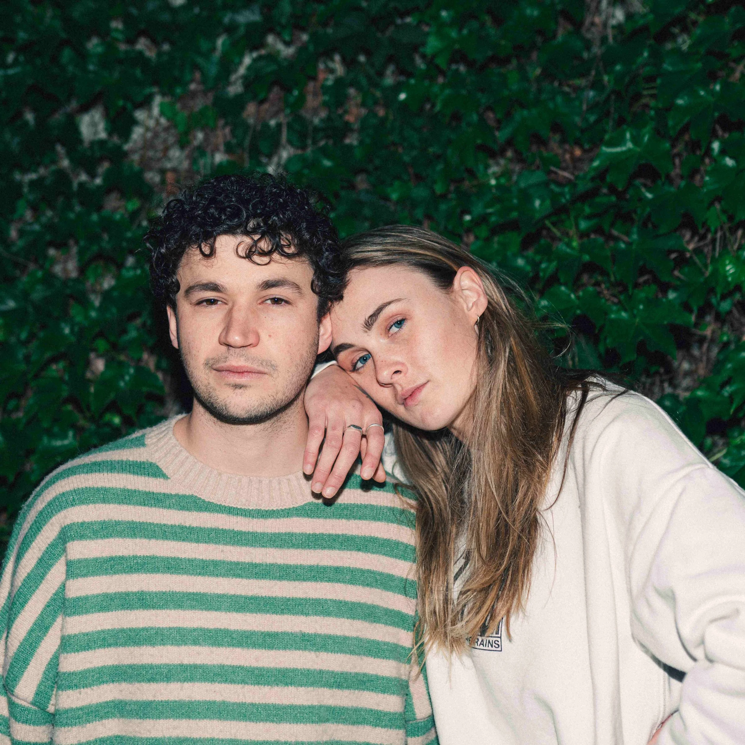Sumner Headline Tour