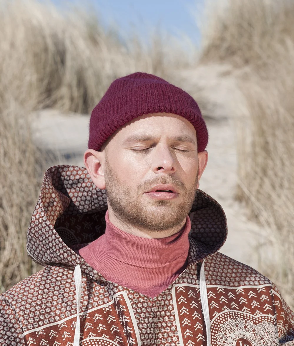 Yours &amp; Owls Festival 2025 Introducing the Day of Dance Electronic Stage