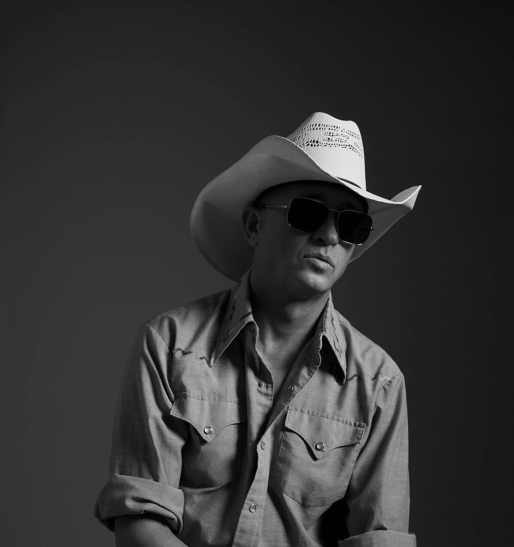 Diesel – Bootleg Melancholy Album Tour