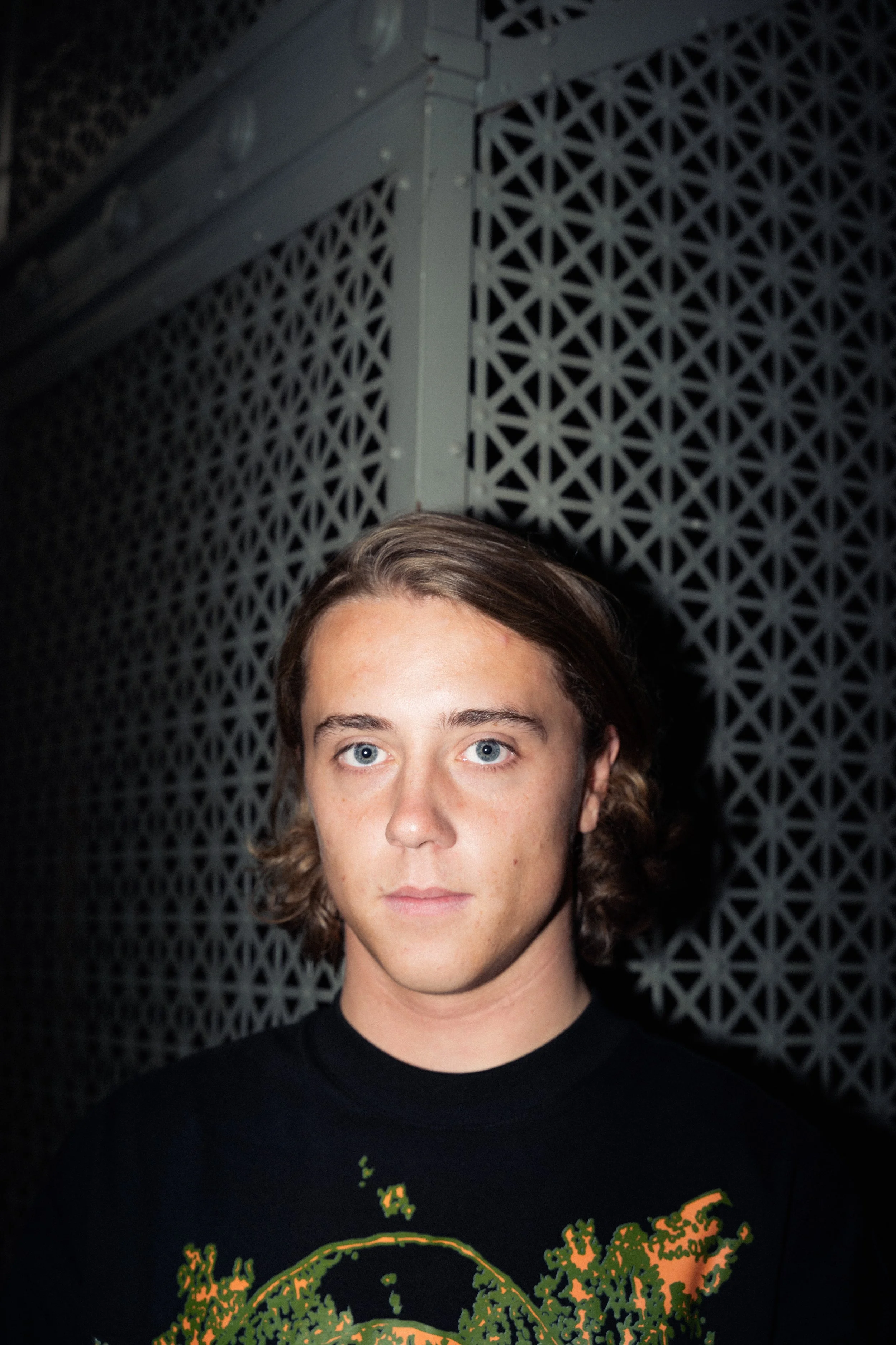 Laneway Festival Afterparties Announced for Brisbane, Sydney &amp; Melbourne