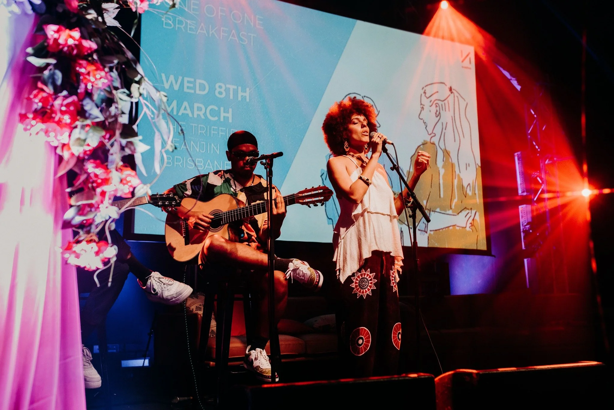 One Of One Celebrates A Decade Of Empowerment In 2025 Anniversary National Tour 