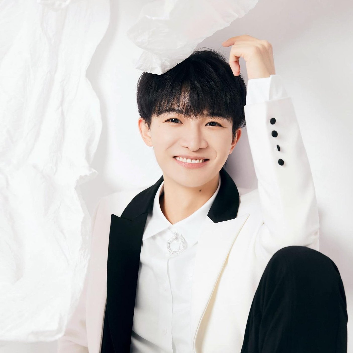 Zhou Shen - 9.29Hz World Concert Tour - Australia 2025