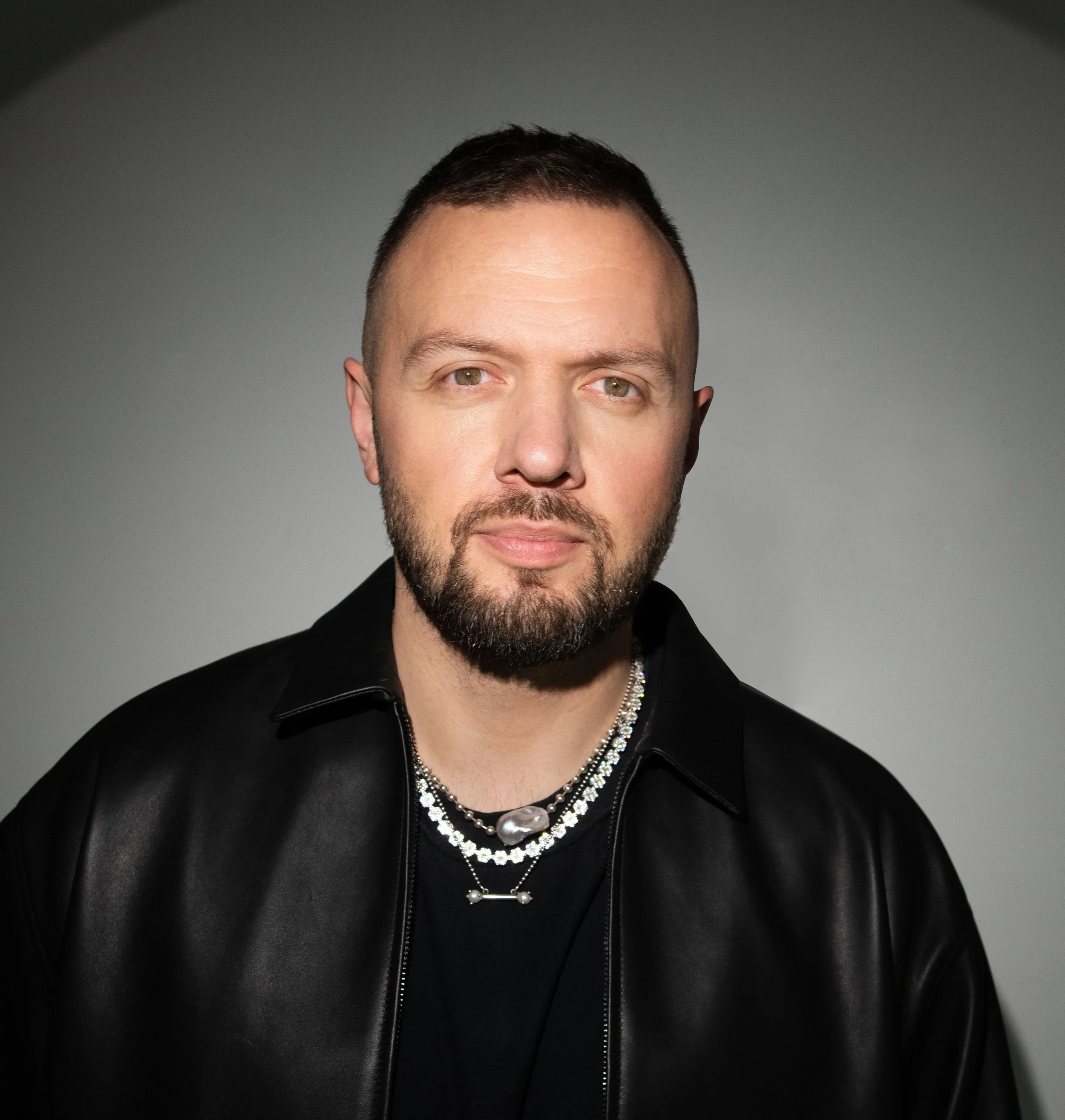 Chris Lake - Out 2 Lunch Festival Sideshows