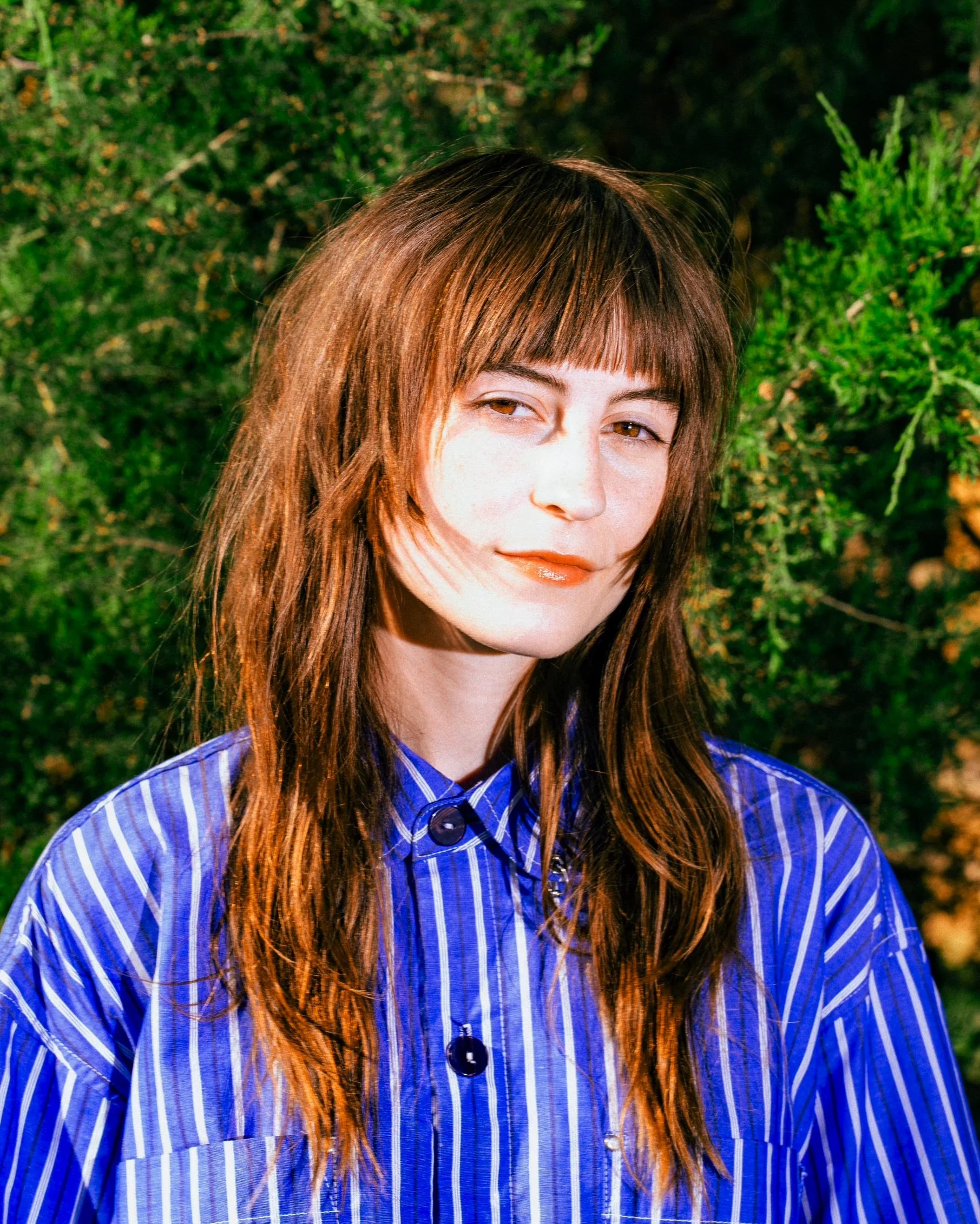 Faye Webster – Australian Tour 2025
