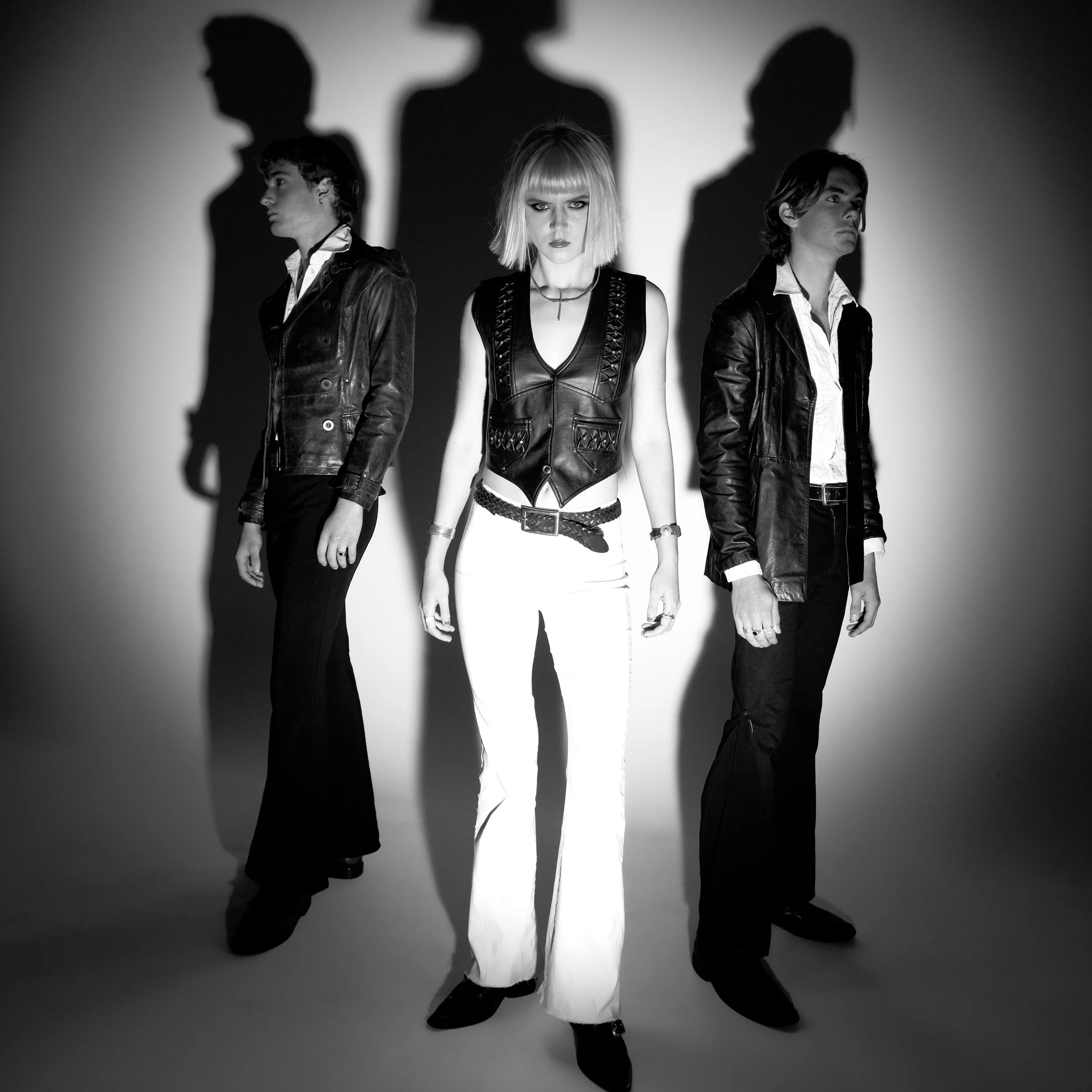 Loose Content – Costumes EP Launch