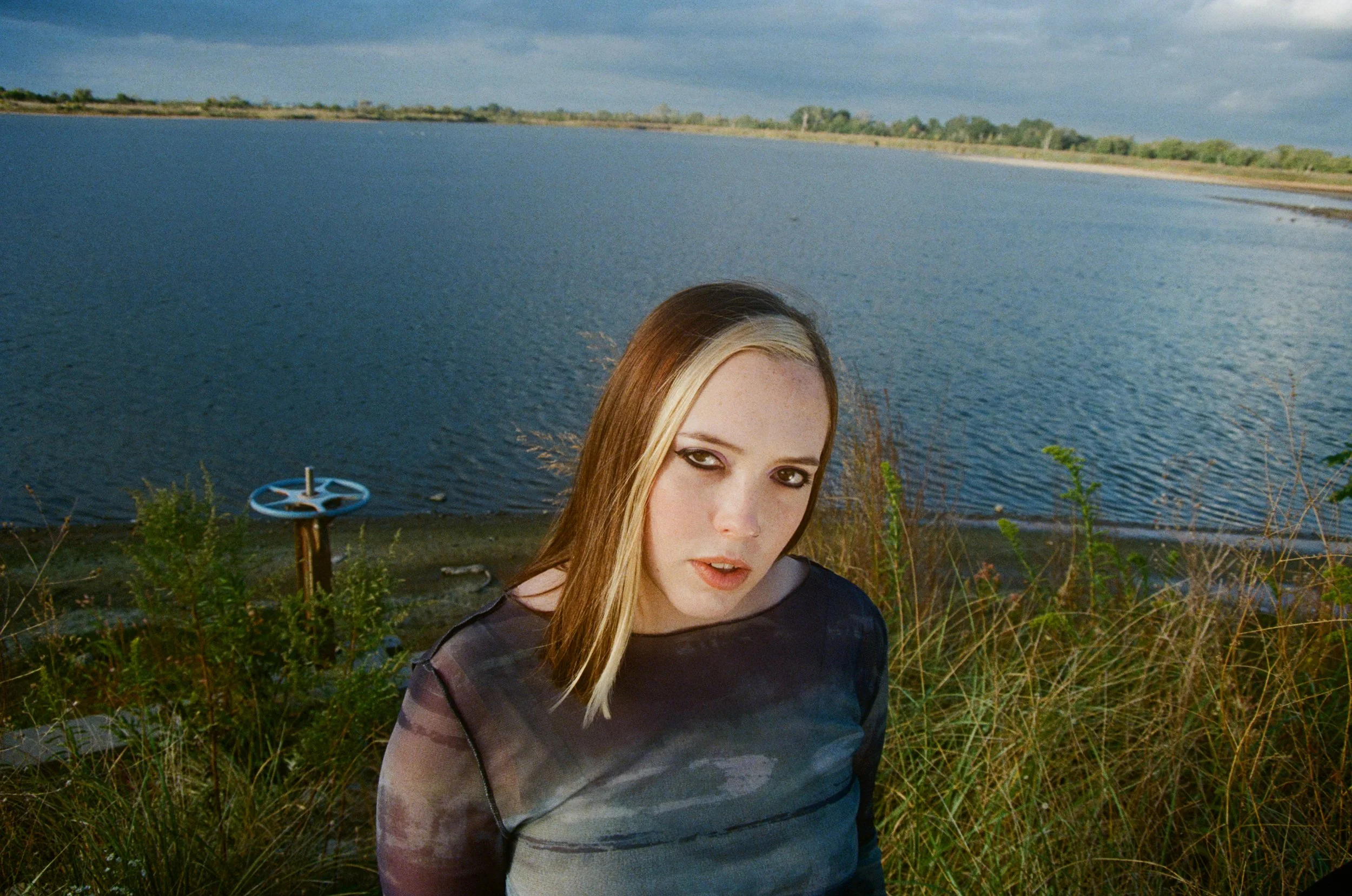 Soccer Mommy – Australian Tour – June 2025