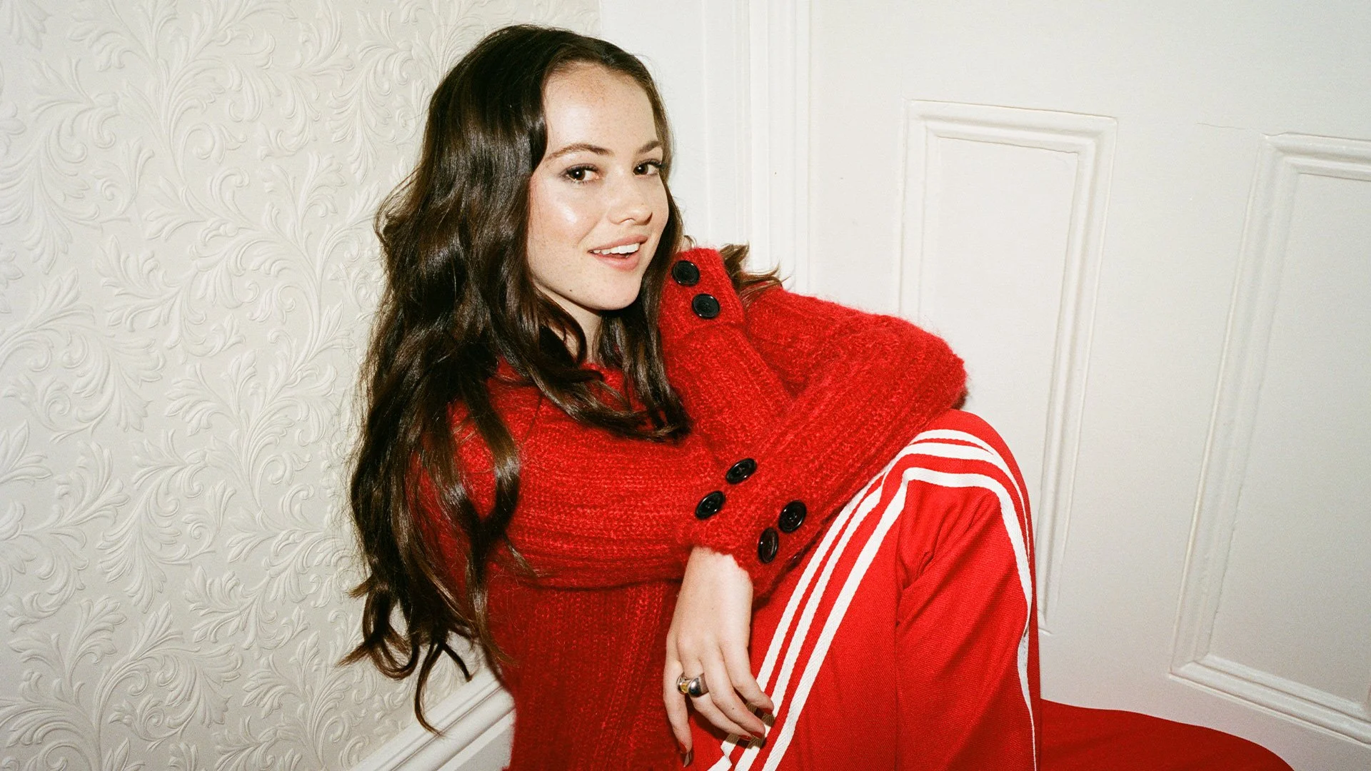 Bea and Her Business - Australian Tour Dates 2025