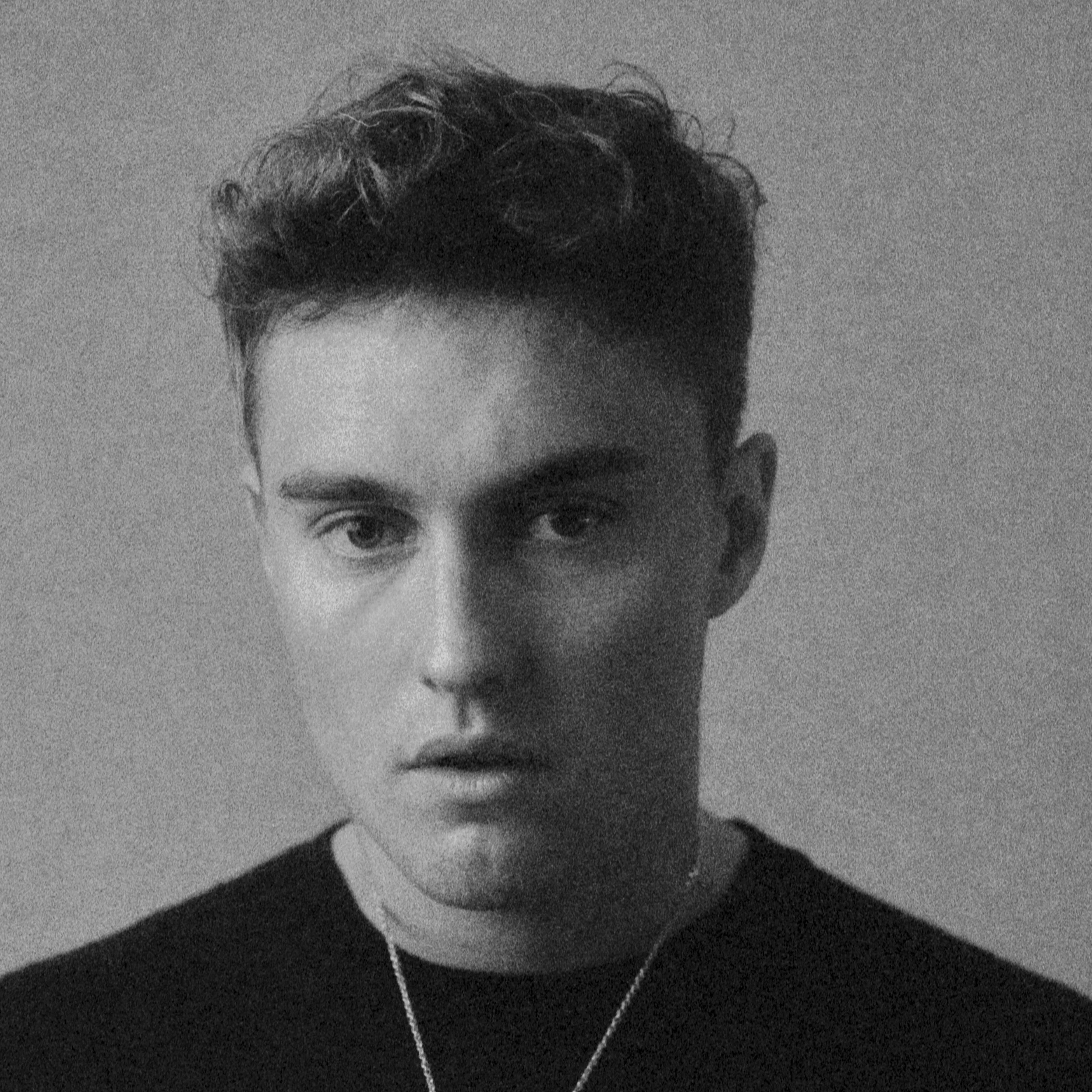 Sam Fender ‘People Watching’ Australian Tour 2025