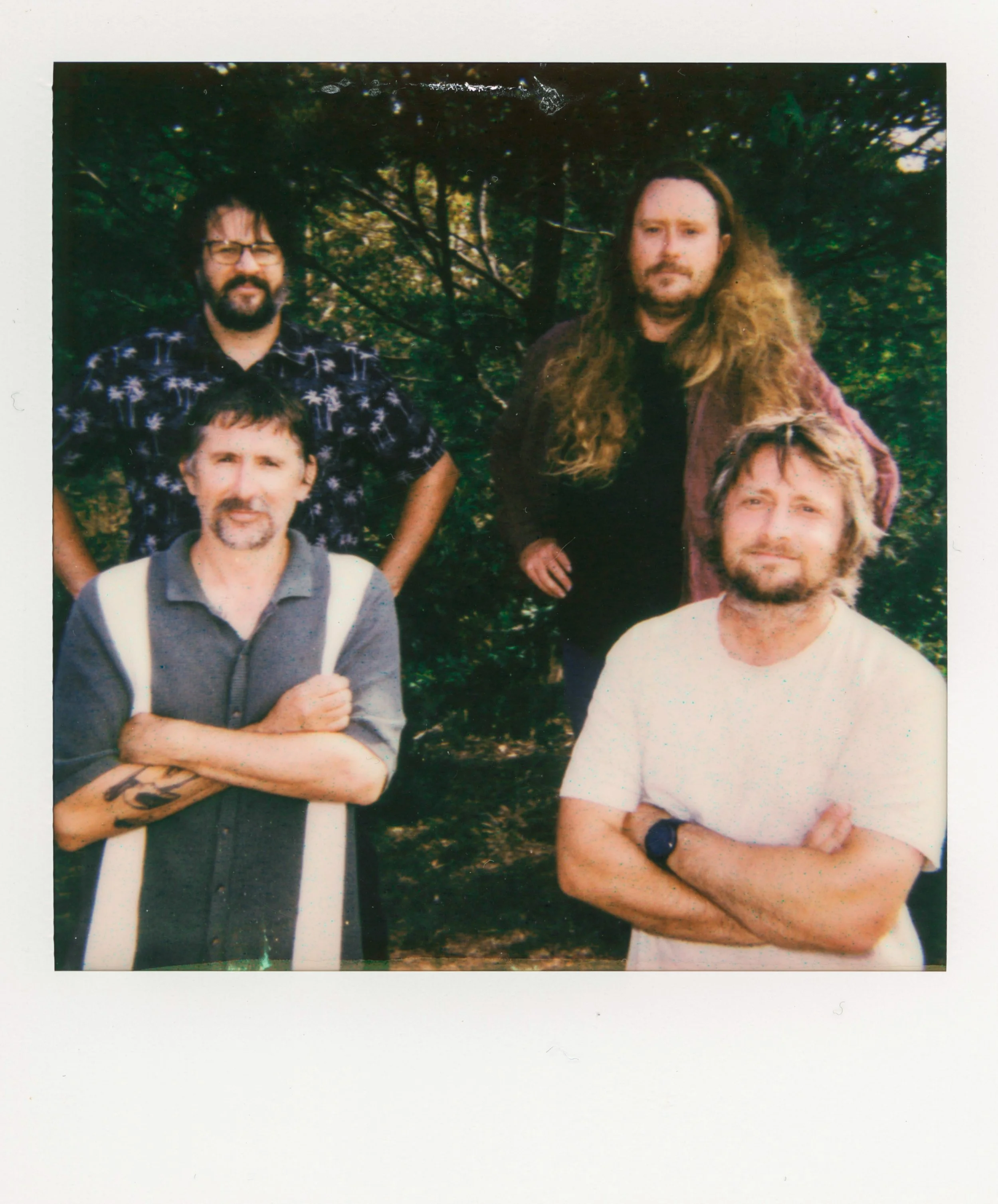 A Quick Chat with Localles