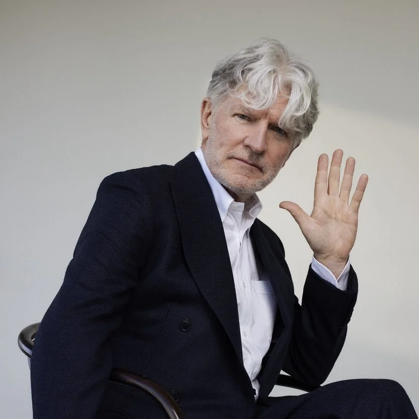 Lighthouse Rock 2025 Line-up Announced