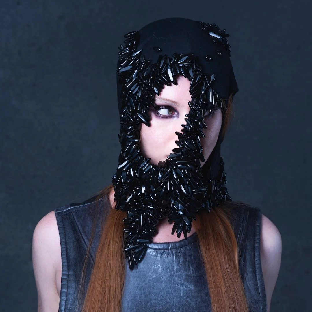 Vera Blue – Pre Rituals Shows