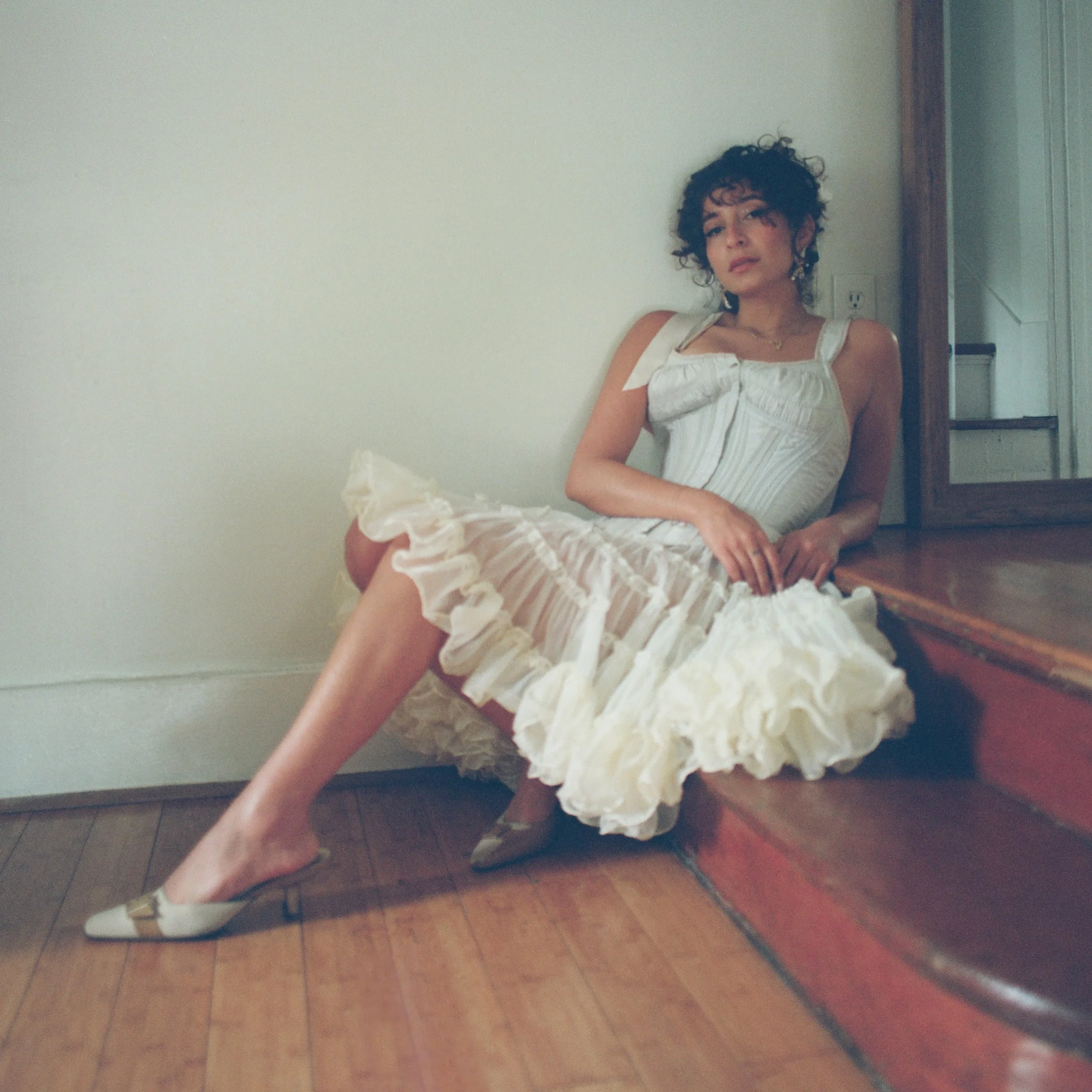 BIGSOUND 2025 – Artist Line-Up Announced