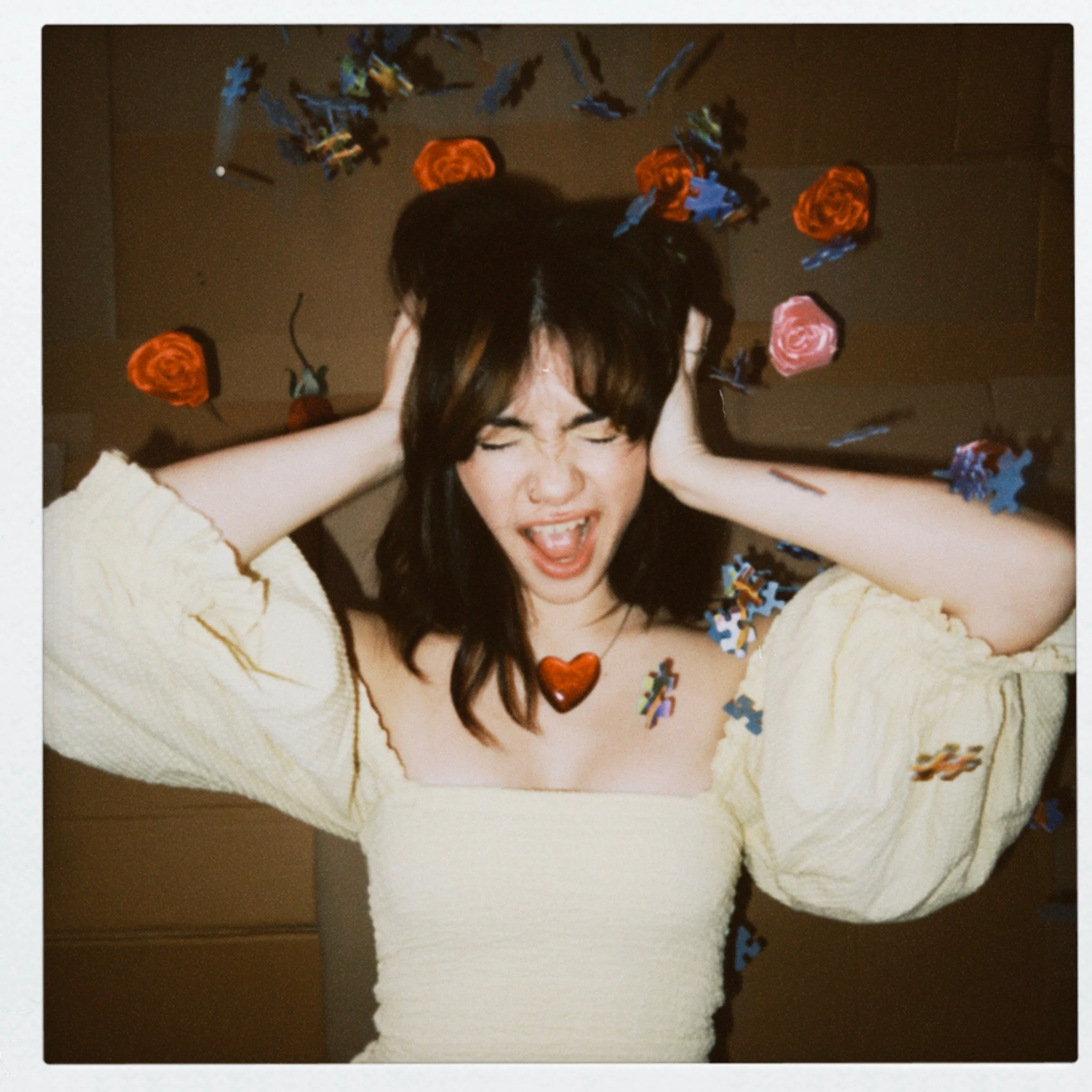 Live Nation’s Ones To Watch – Debut WA Showcase