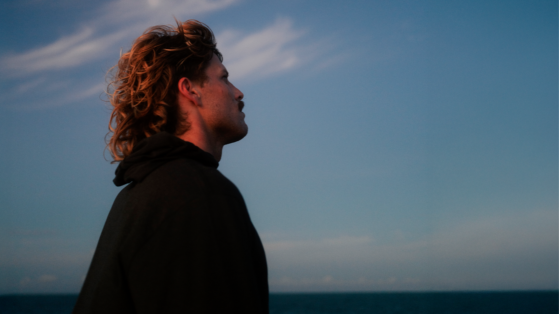 Ziggy Alberts – Homecoming Tour Australia 2025