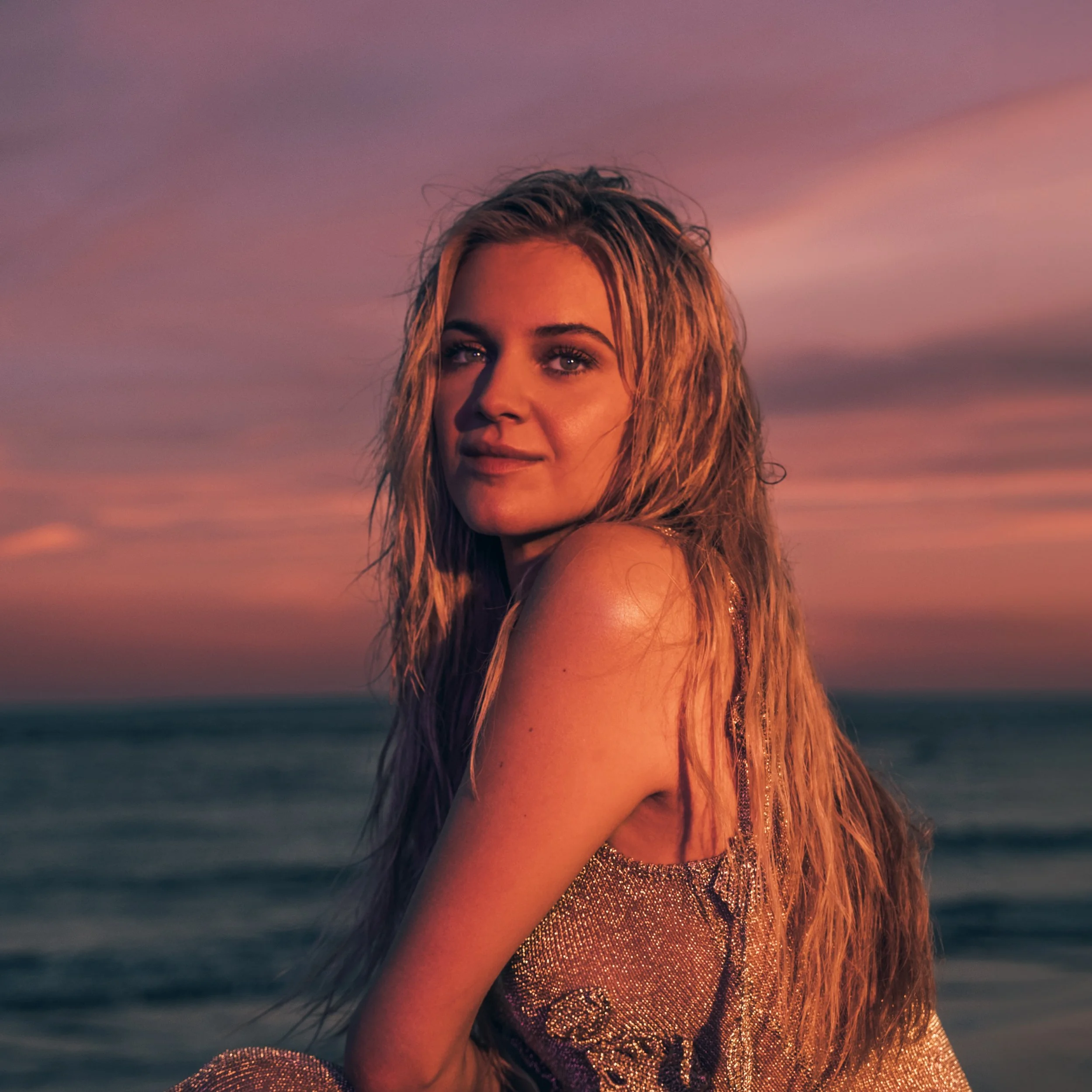 Kelsea Ballerini – Australian Tour 2025