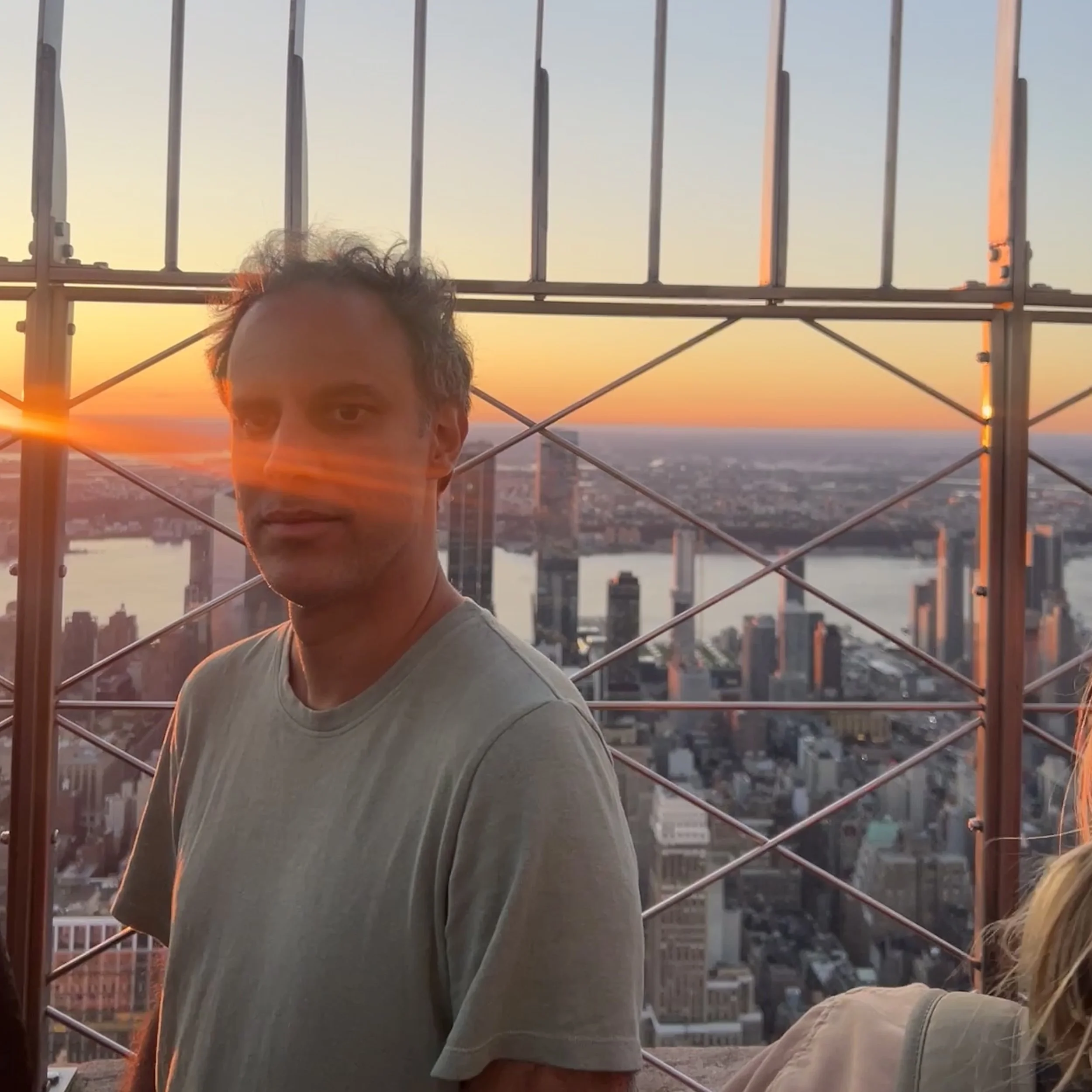 Freeform Festival 2025 Feat: Four Tet, Floating Points, Skee Mask &amp; More.