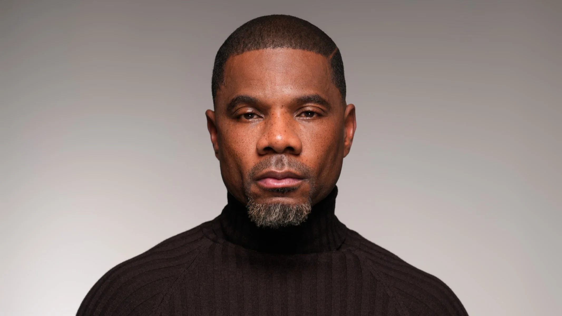 Kirk Franklin – The World Tour - Australia &amp; New Zealand 2025
