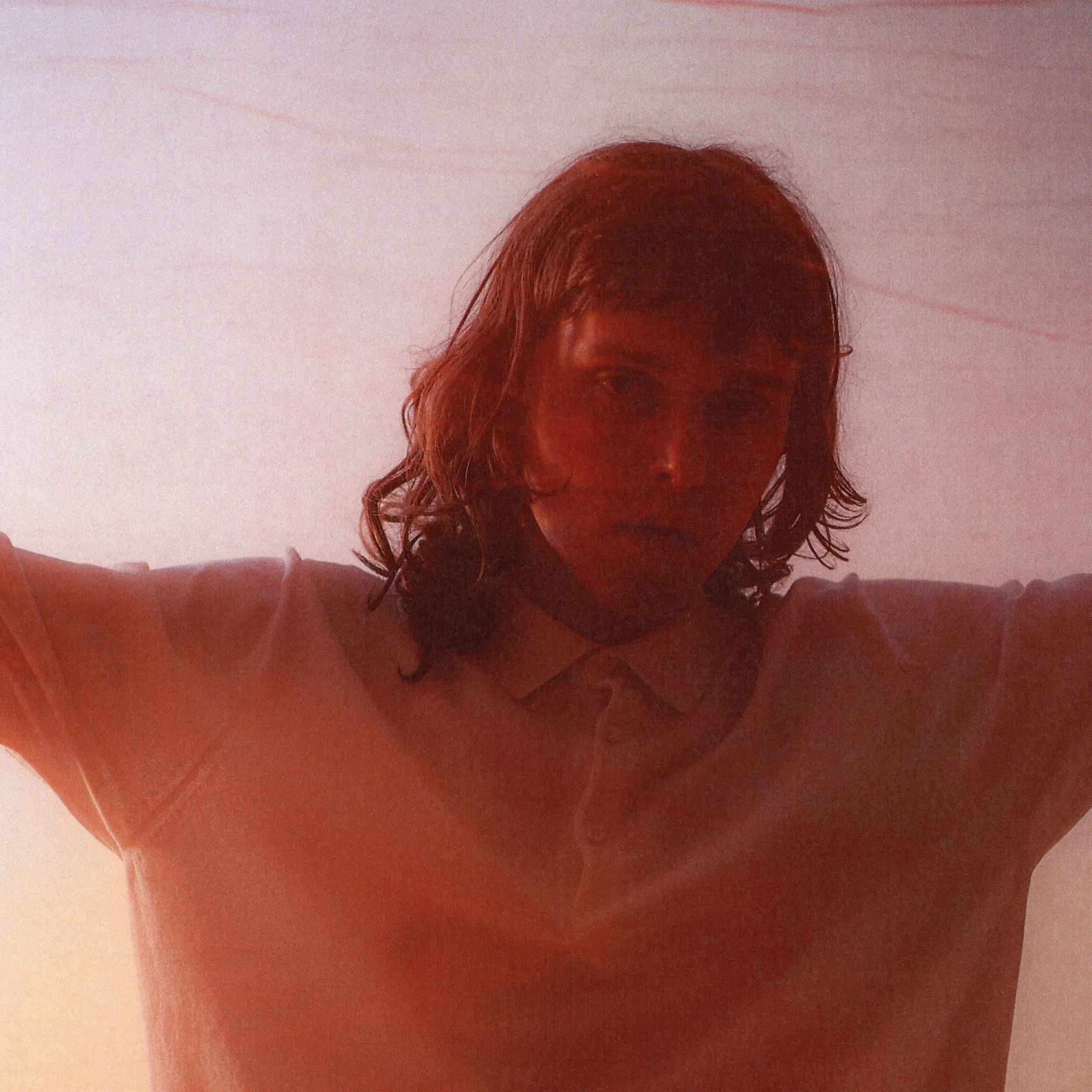 Allday Announces August Regional Tour