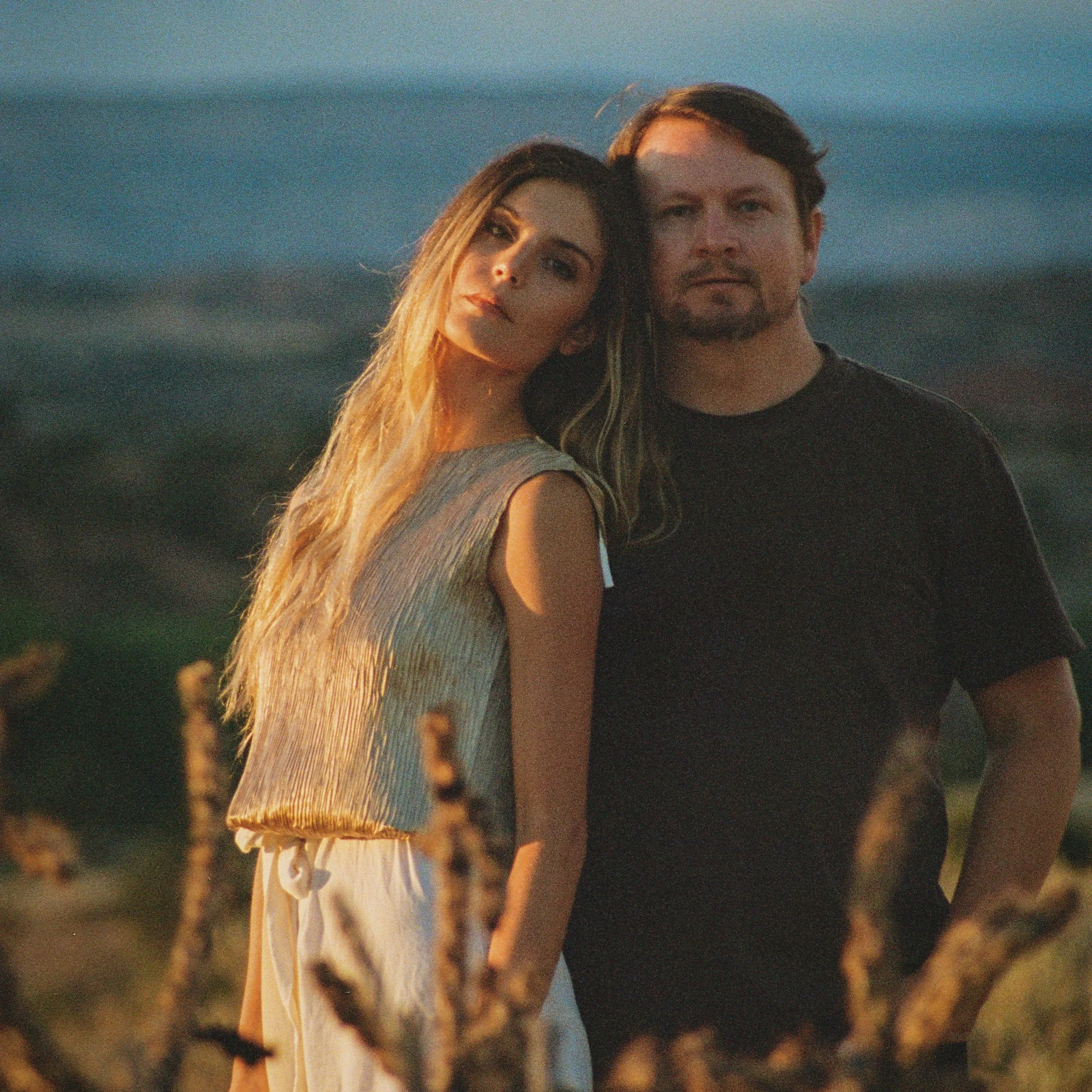 Ocie Elliott – Australian Tour 2026