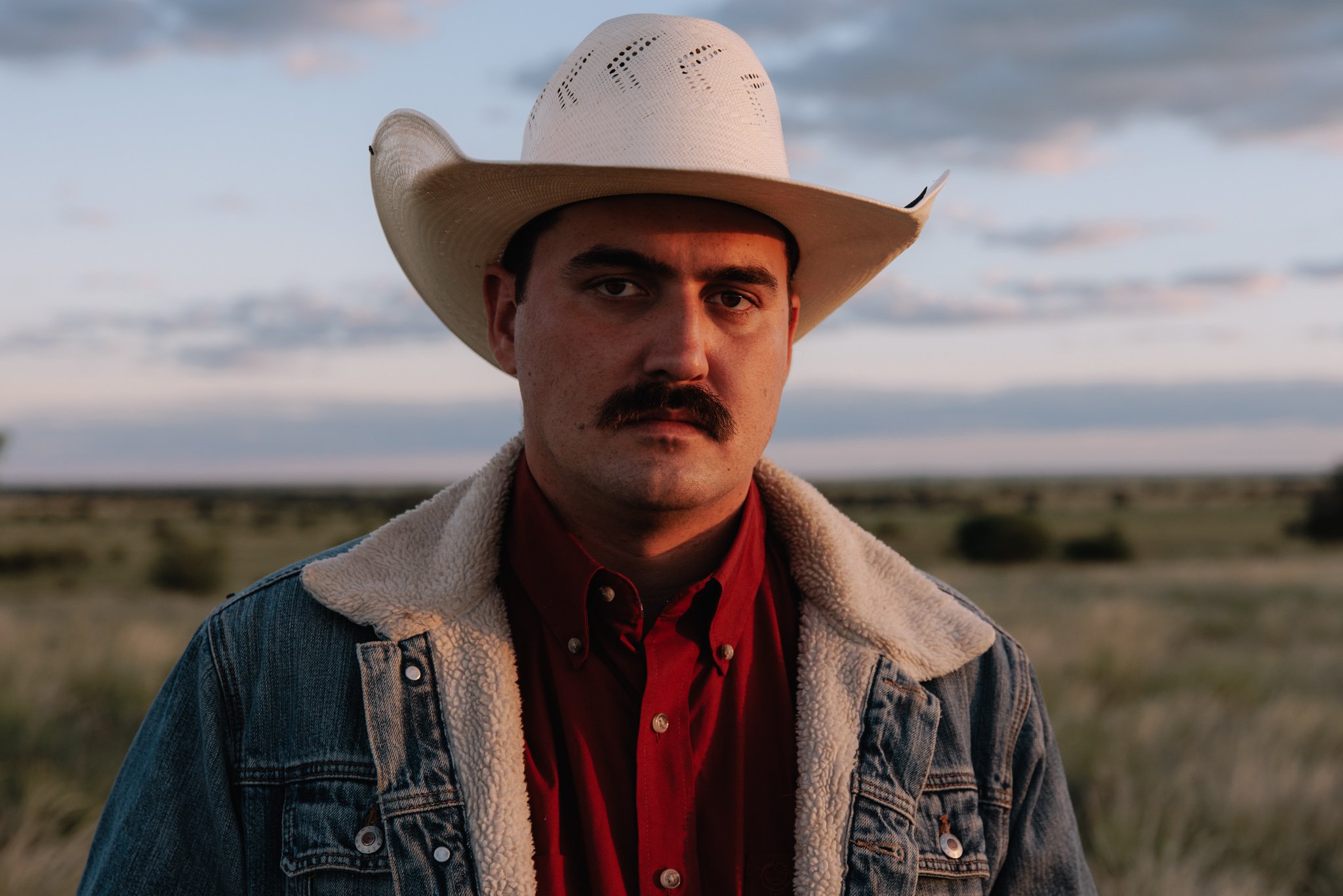 Wade Forster – The Dying Breed Tour Australia 2025